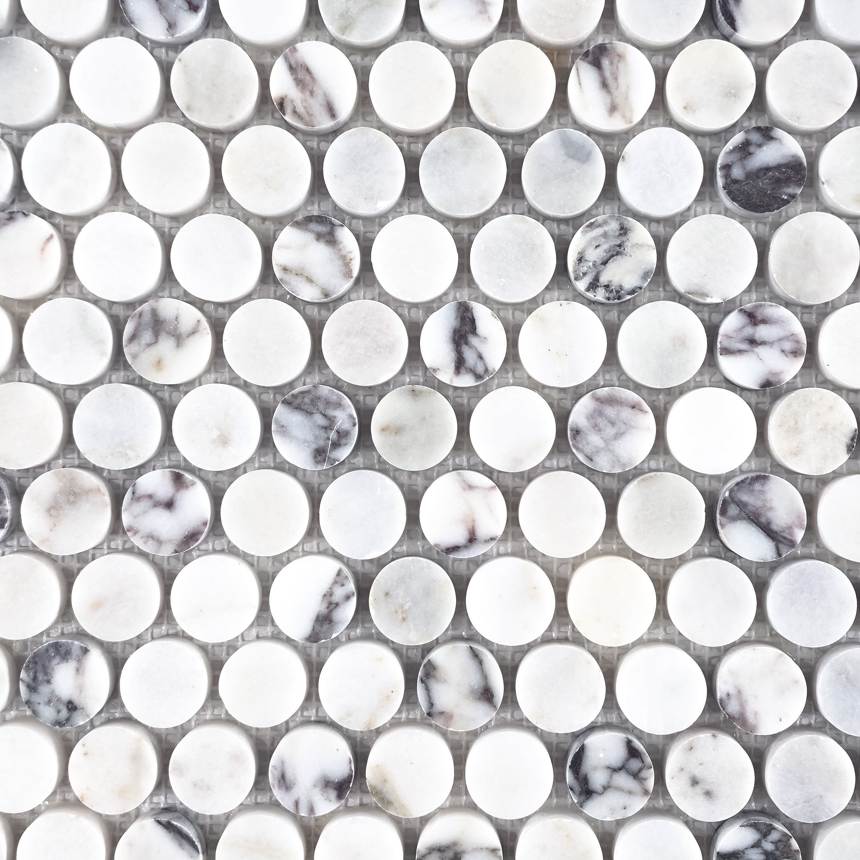 Elon Tile Rounds tile β available at Surface Group