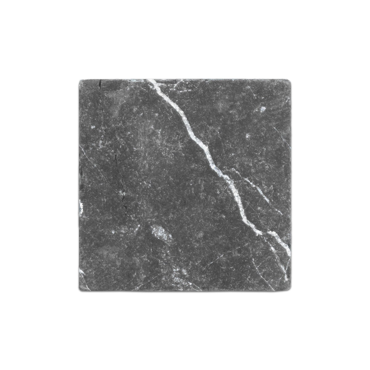 Elon Tile Black Marble Field Tile tile — available at Surface Group
