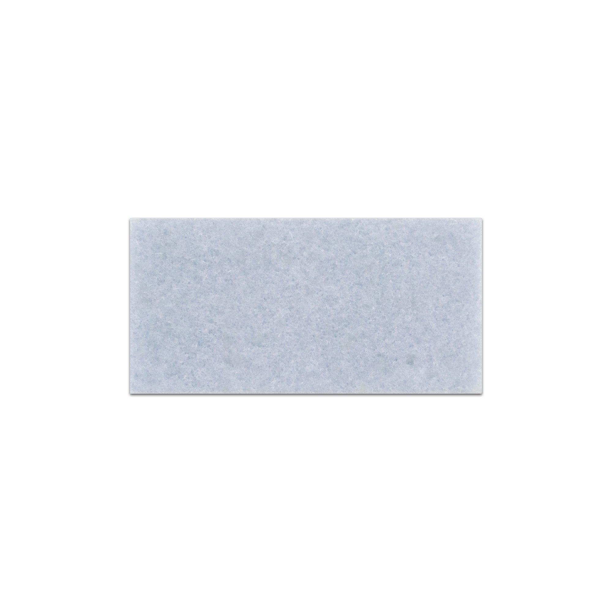 Elon Tile Blue Celeste Field Tile tile — available at Surface Group