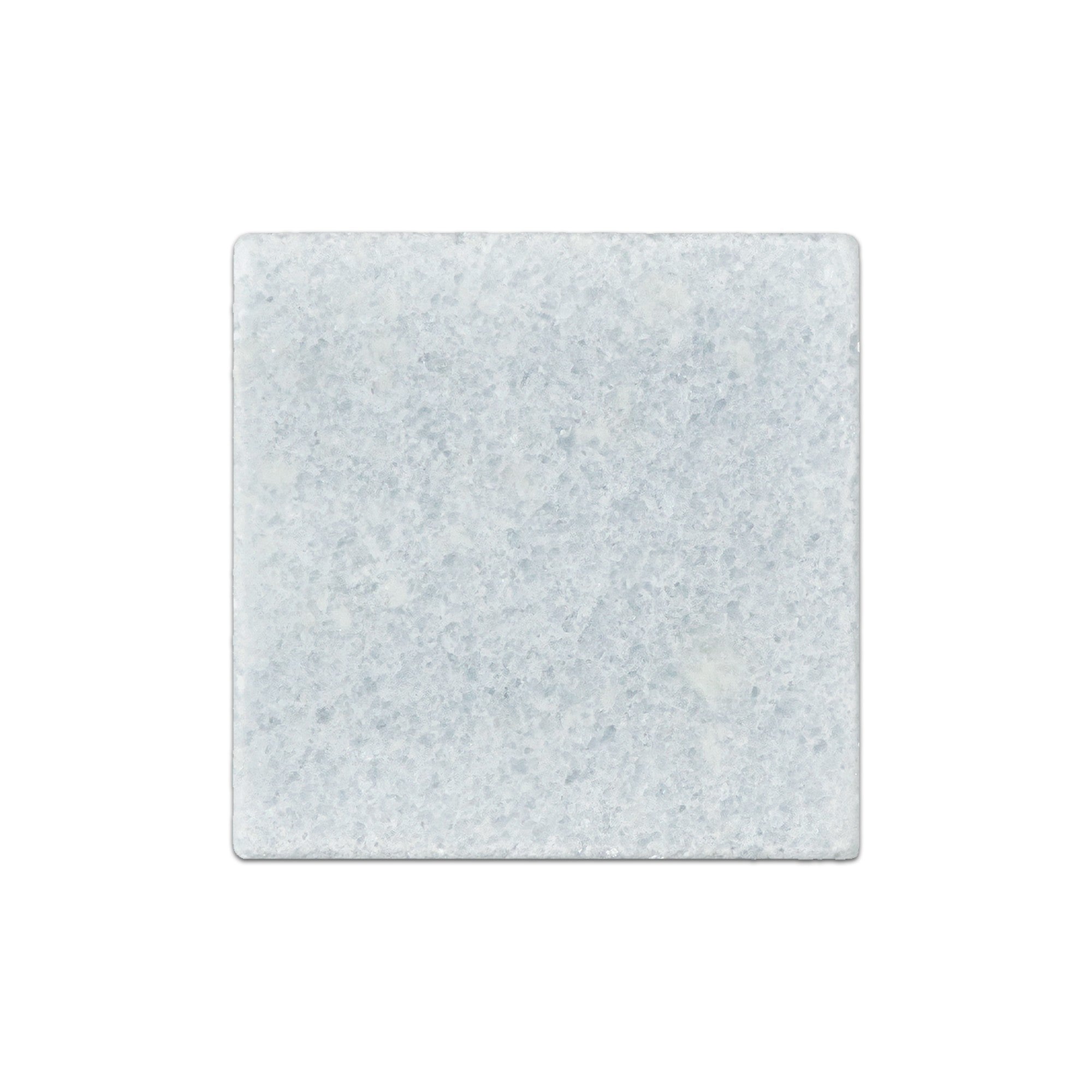 Elon Tile Blue Celeste Field Tile tile — available at Surface Group
