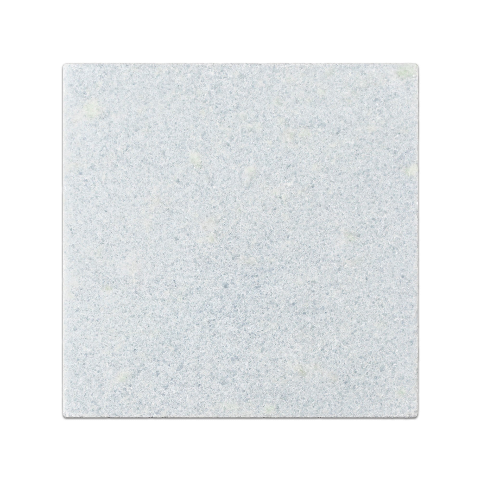 Elon Tile Blue Celeste Field Tile tile — available at Surface Group
