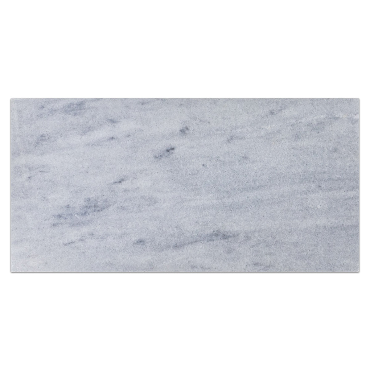 Elon Tile Blue Mist Field Tile tile — available at Surface Group