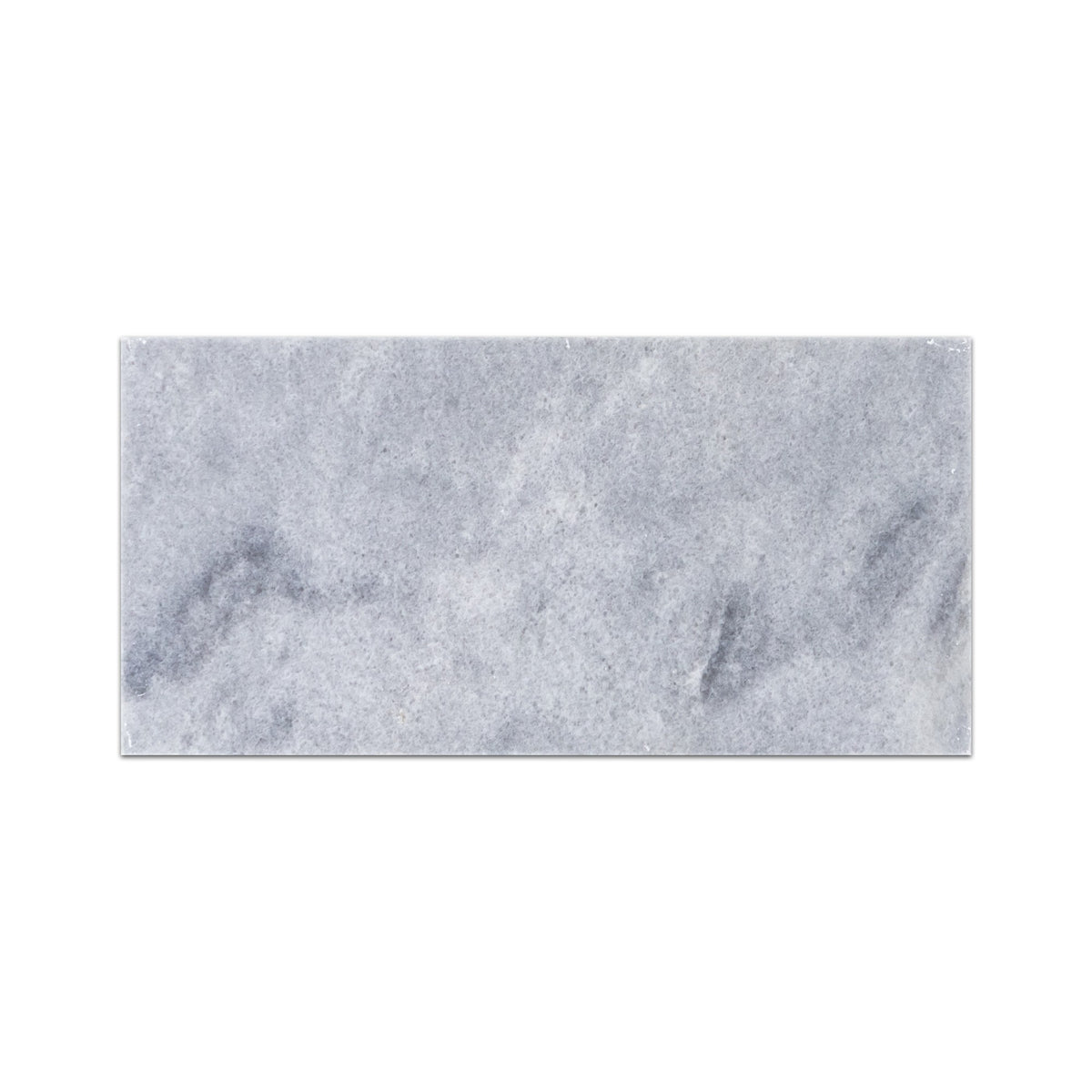 Elon Tile Blue Mist Field Tile tile — available at Surface Group