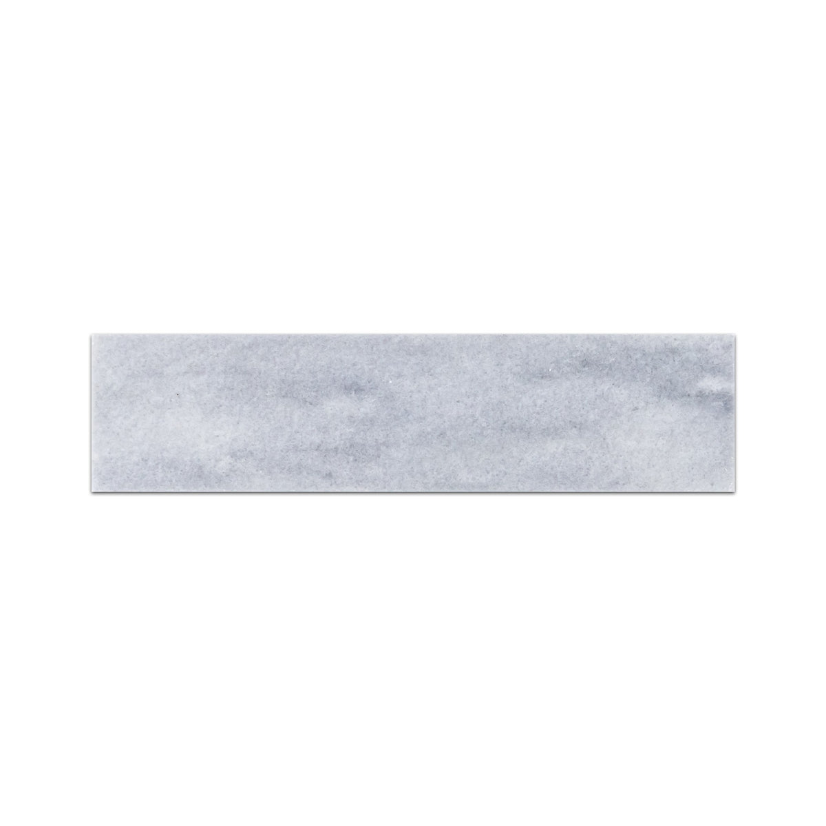 Elon Tile Blue Mist Field Tile tile — available at Surface Group