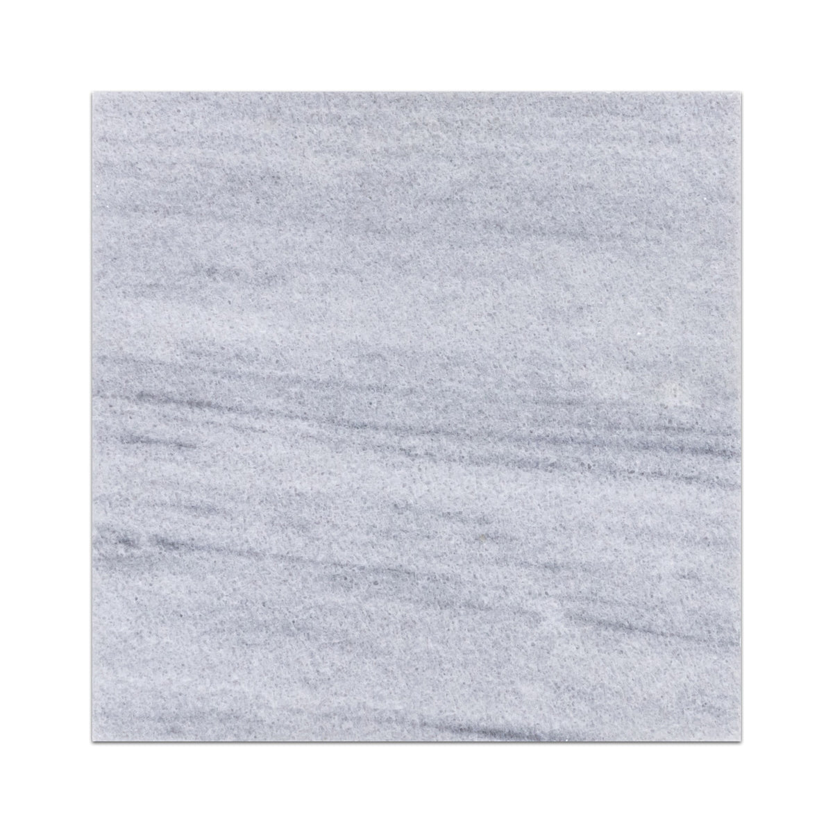 Elon Tile Blue Mist Field Tile tile — available at Surface Group