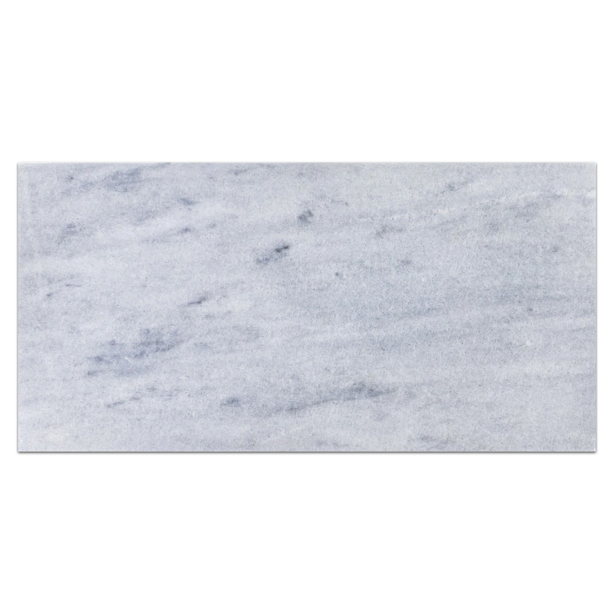 Elon Tile Blue Mist Field Tile tile — available at Surface Group