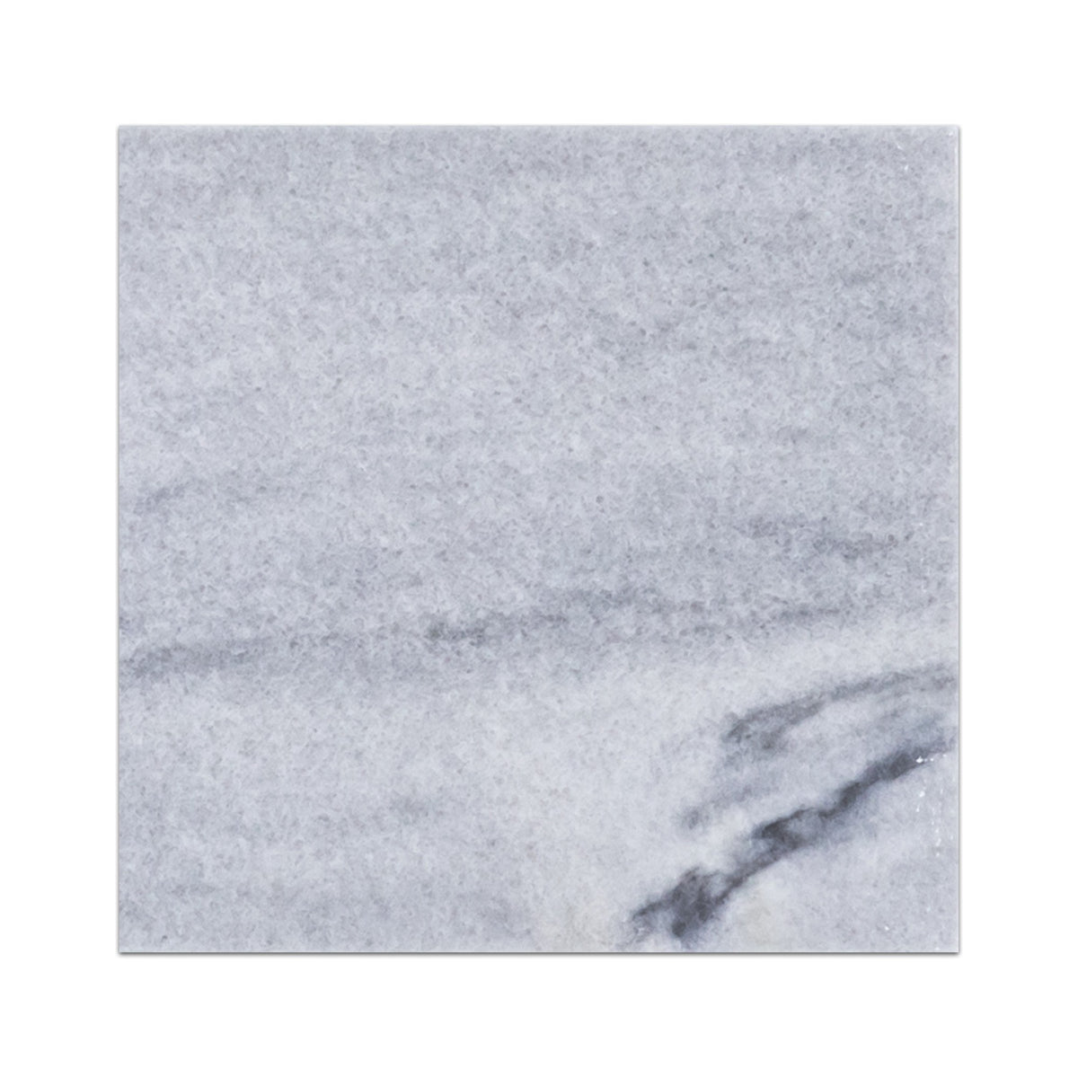Elon Tile Blue Mist Field Tile tile — available at Surface Group