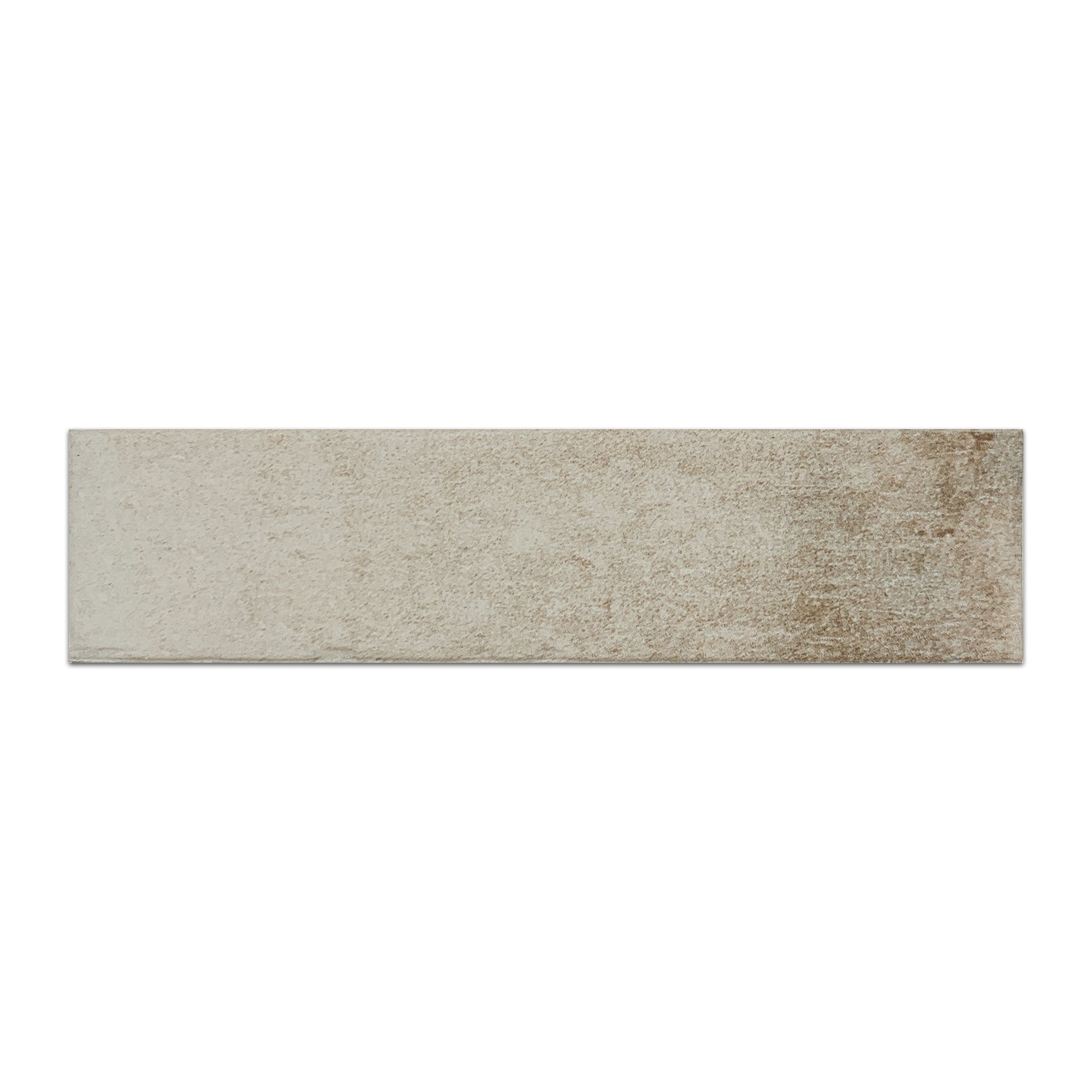 Elon Tile Boston Brick tile — available at Surface Group