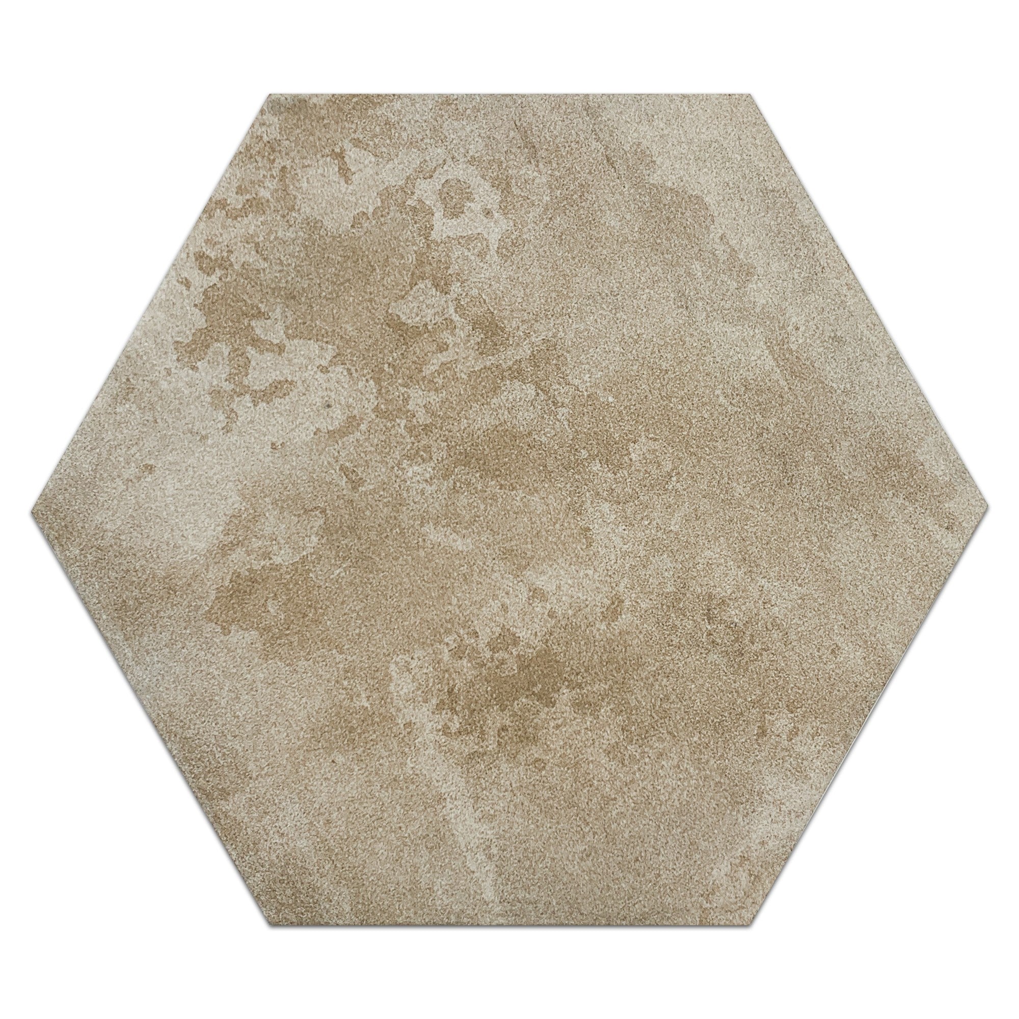 Elon Tile Boston Brick tile — available at Surface Group