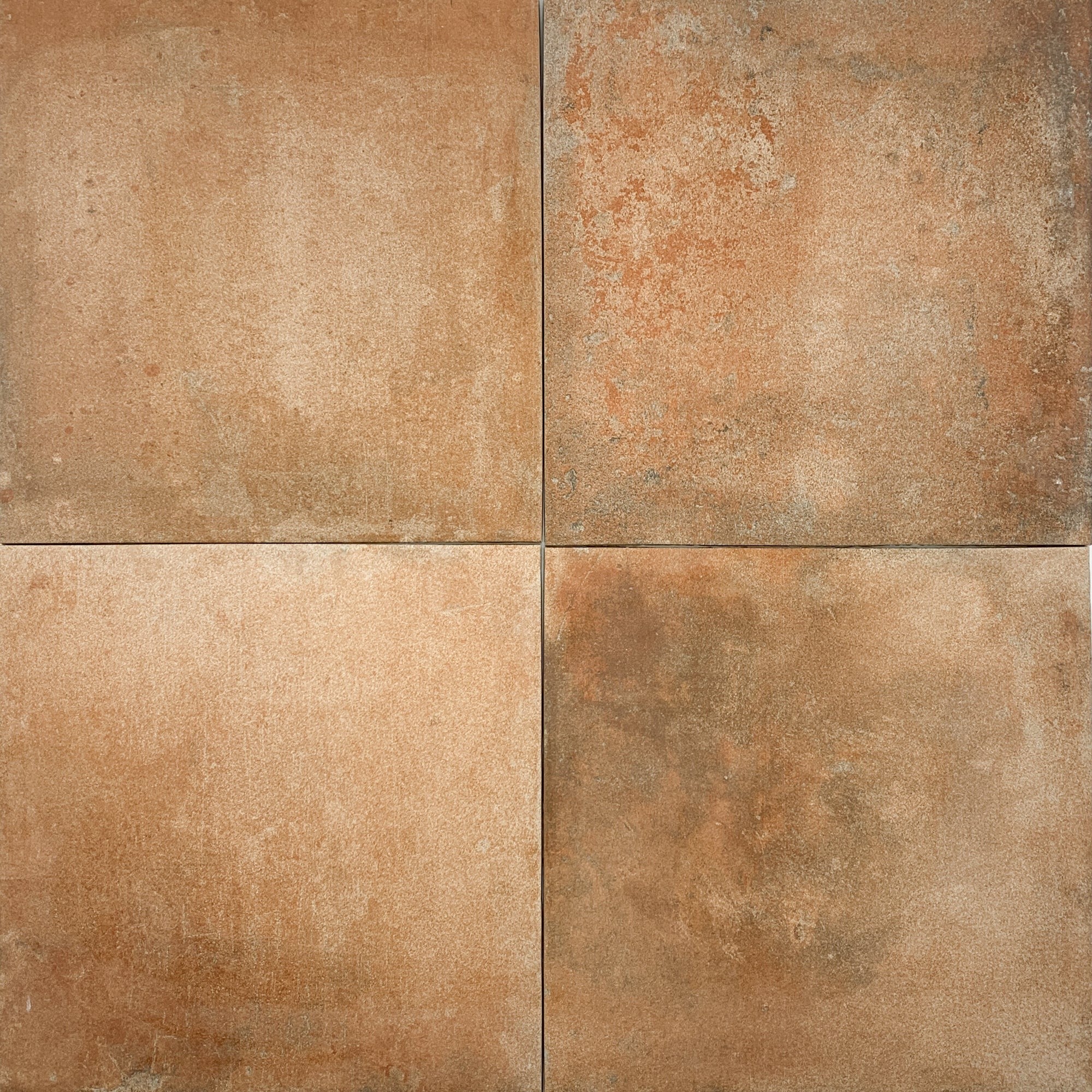 Elon Tile Boston Brick tile pattern swatch β available at Surface Group