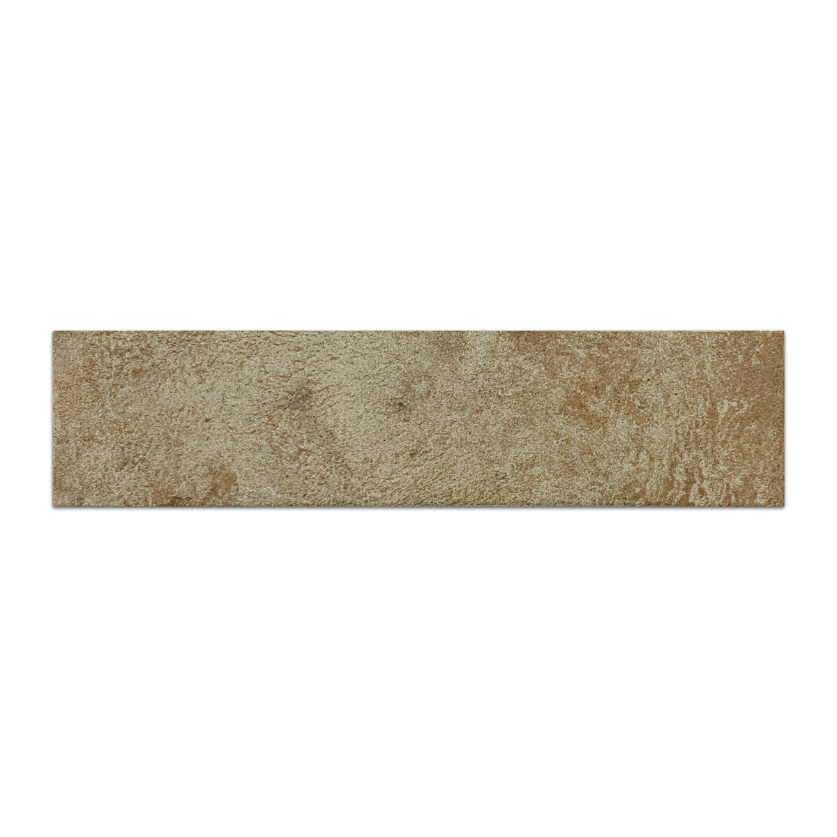 Elon Tile Boston Brick tile — available at Surface Group