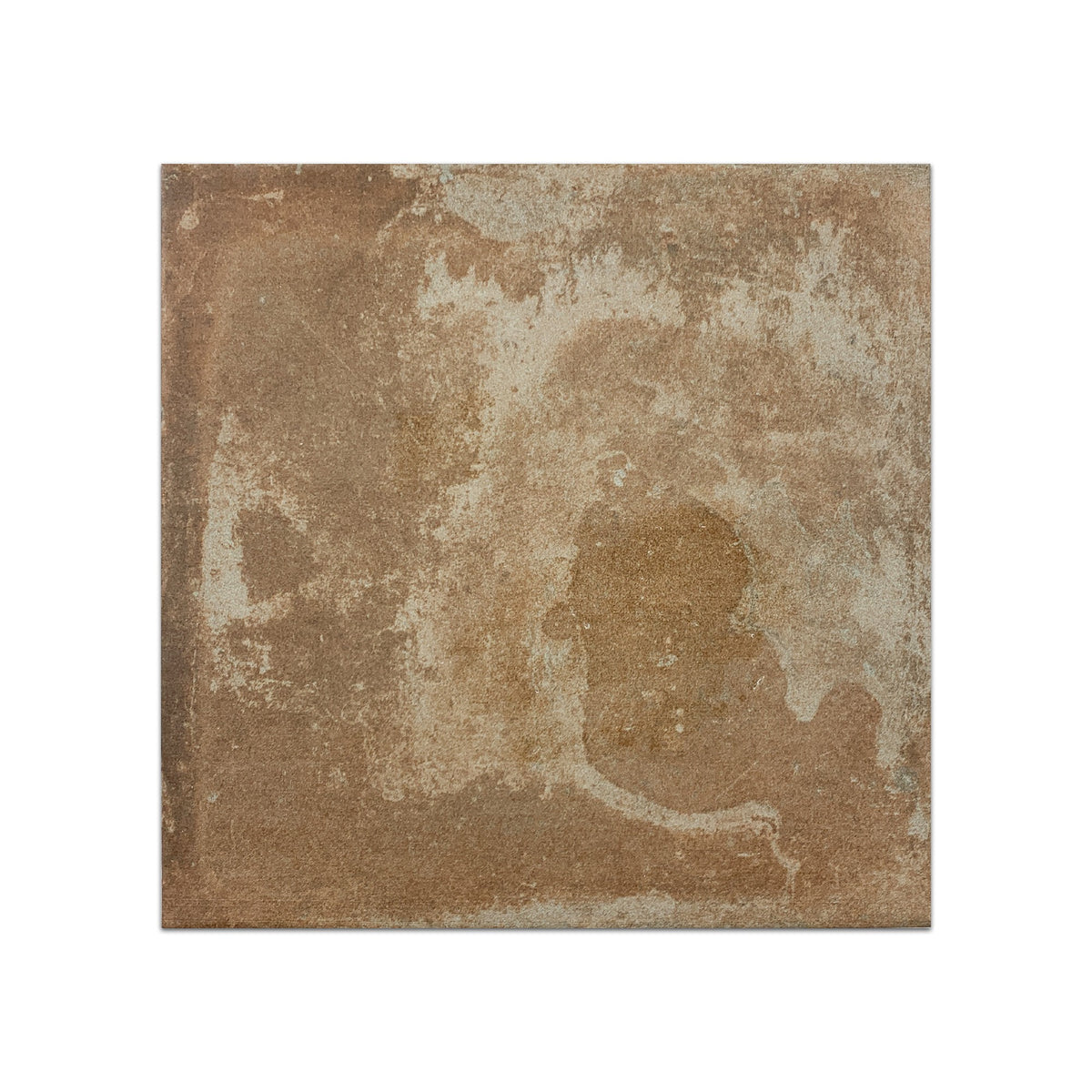 Elon Tile Boston Brick tile — available at Surface Group