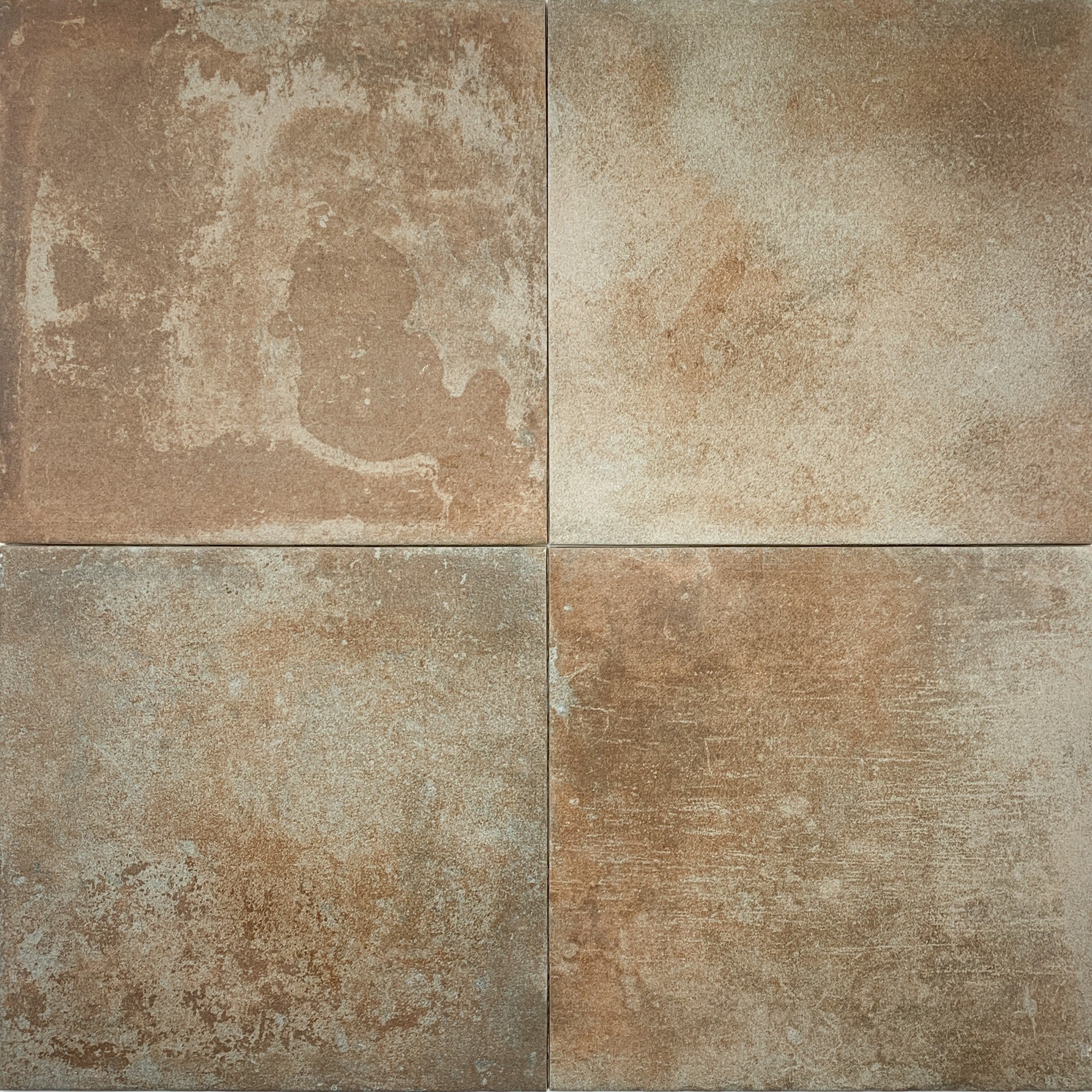 Elon Tile Boston Brick tile pattern swatch β available at Surface Group