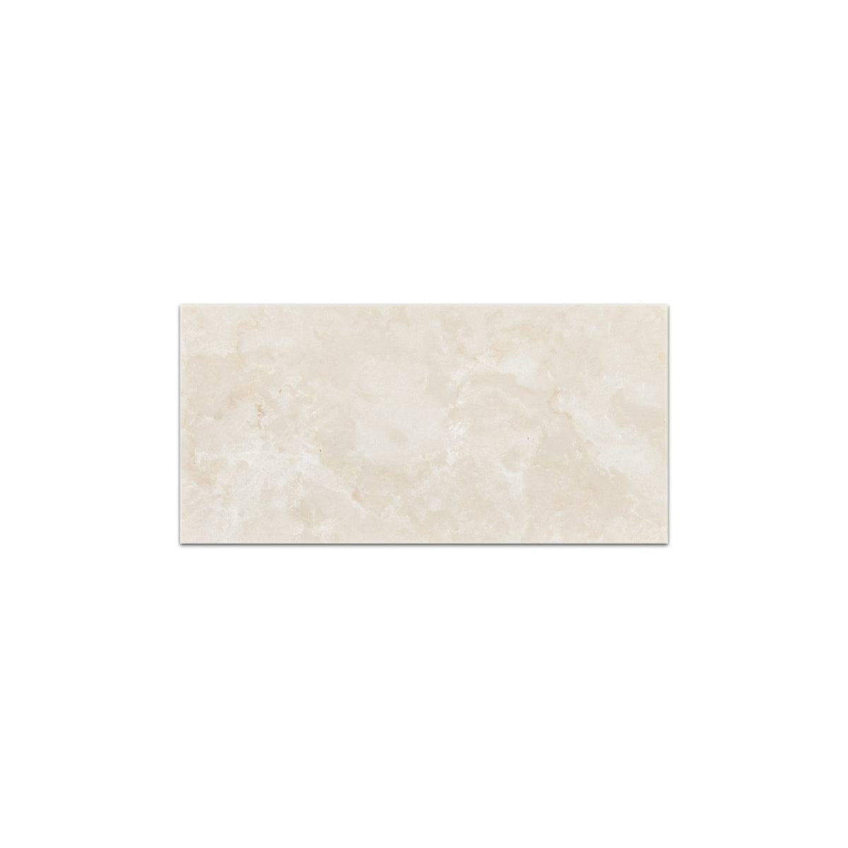 Elon Tile Botticino Field Tile tile — available at Surface Group
