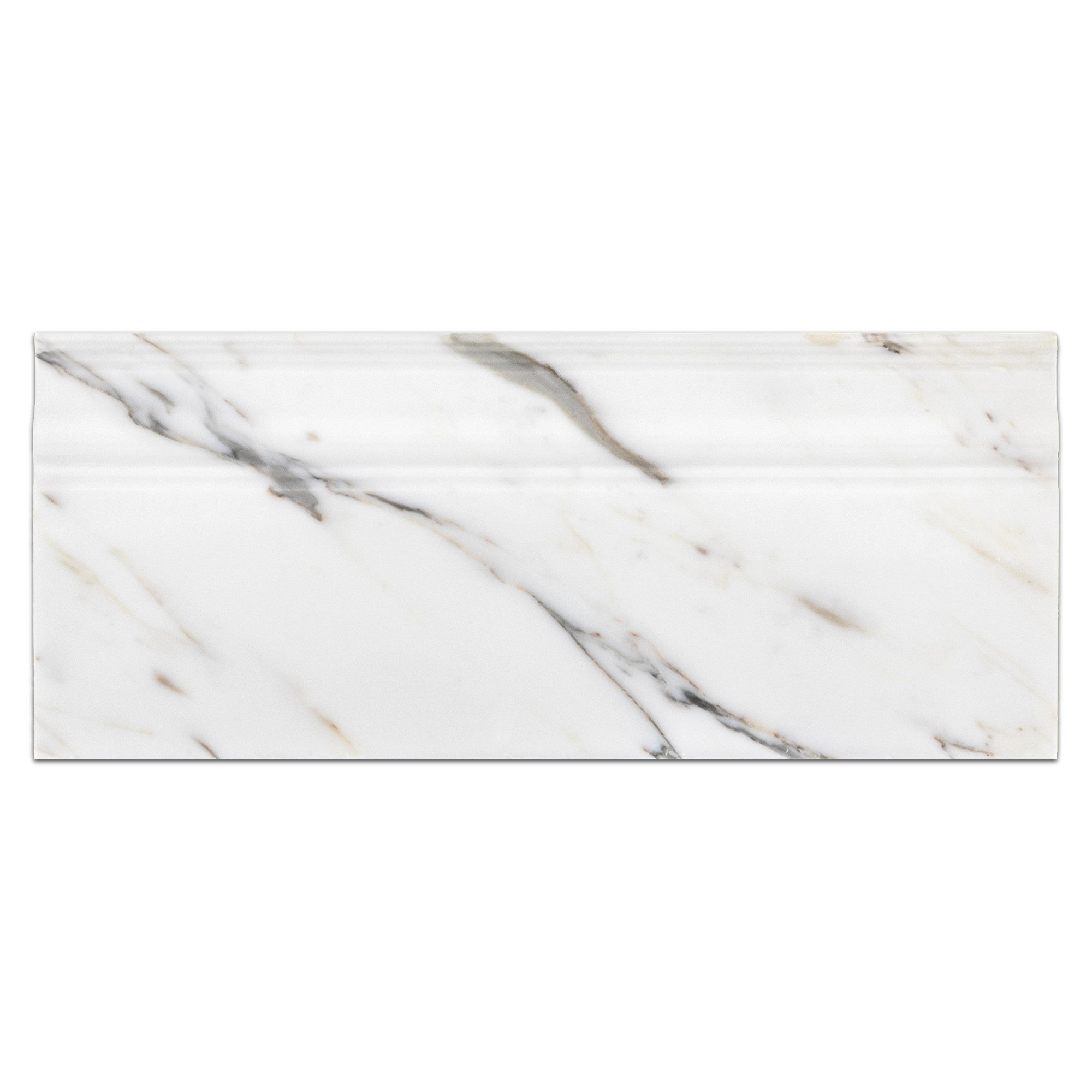 Elon Tile Base tile — available at Surface Group