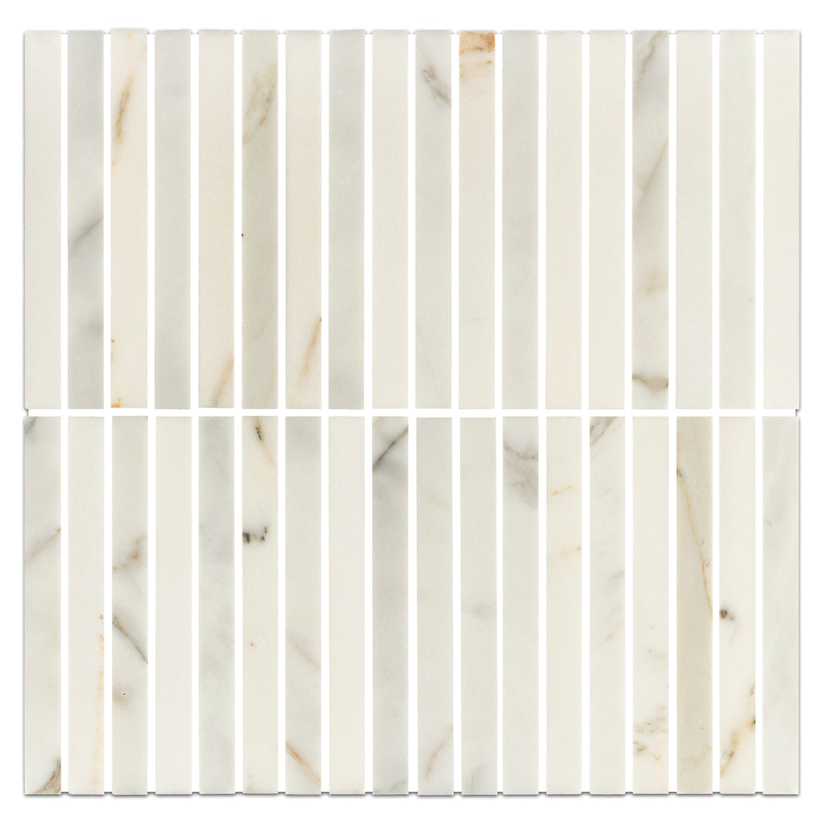 Elon Tile Stack tile — available at Surface Group