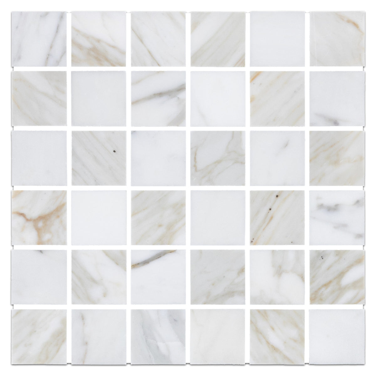 Elon Tile Square tile — available at Surface Group