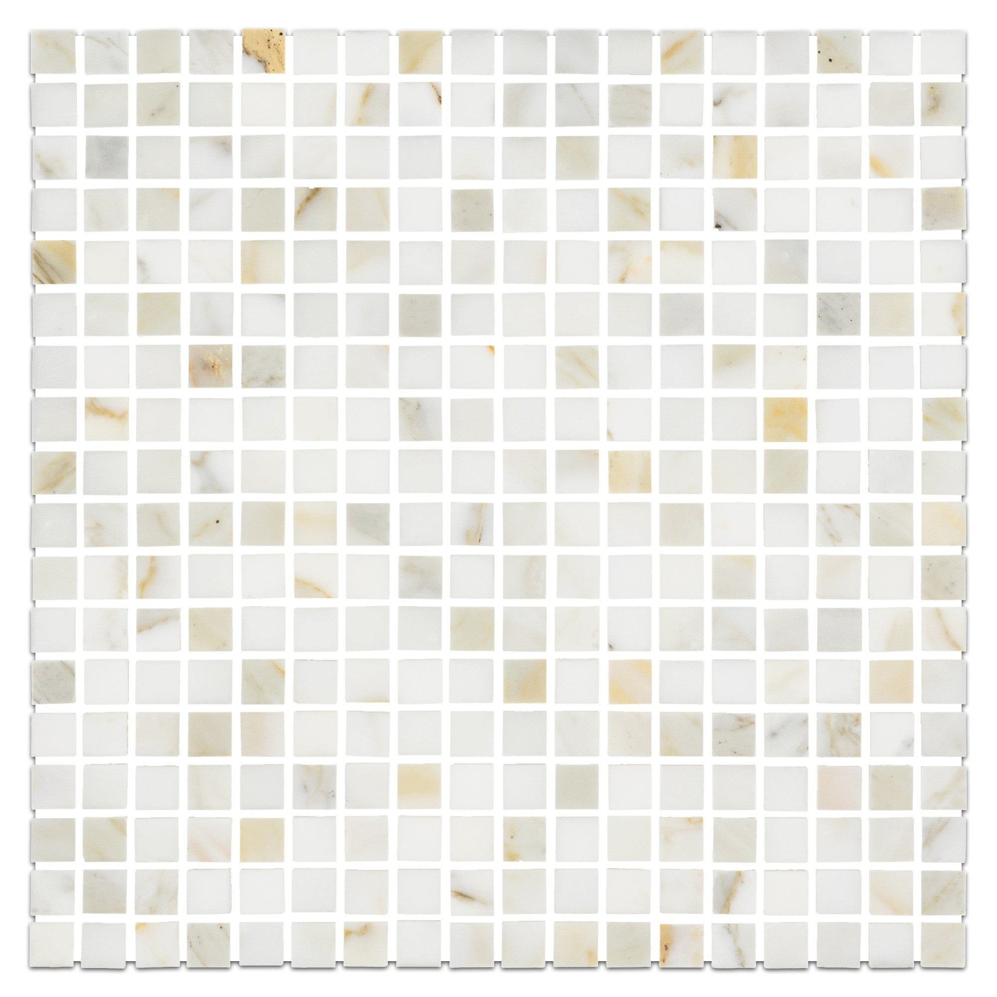 Elon Tile Square tile — available at Surface Group