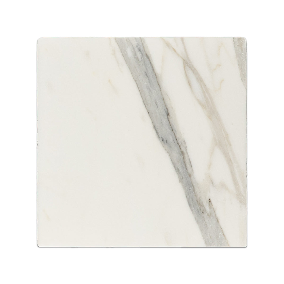 Elon Tile Calacatta Gold Field Tile tile — available at Surface Group