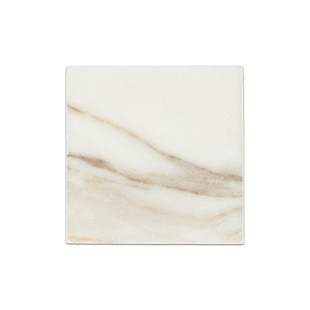 Elon Tile Calacatta Gold Field Tile tile — available at Surface Group