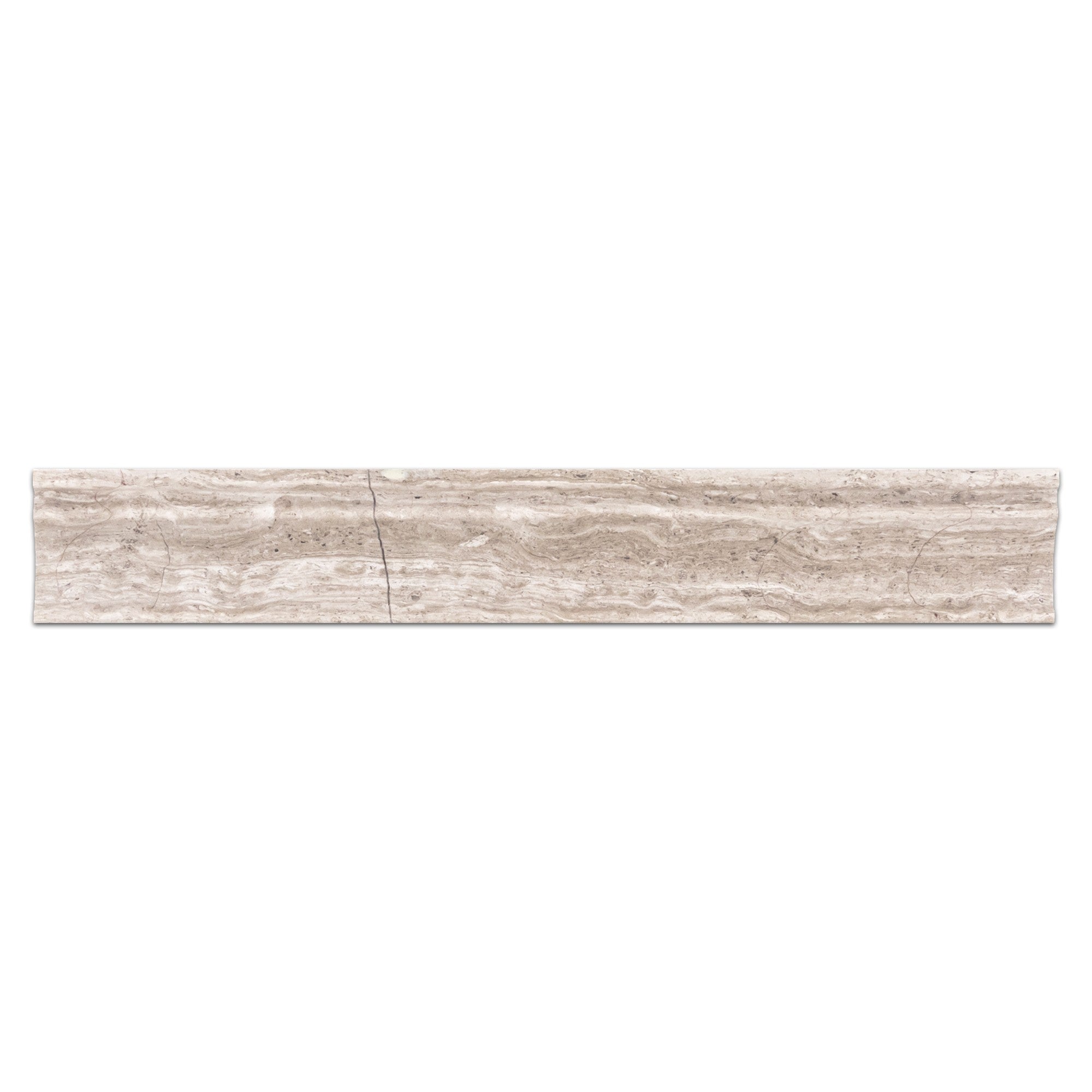 Elon Tile Capital tile β available at Surface Group