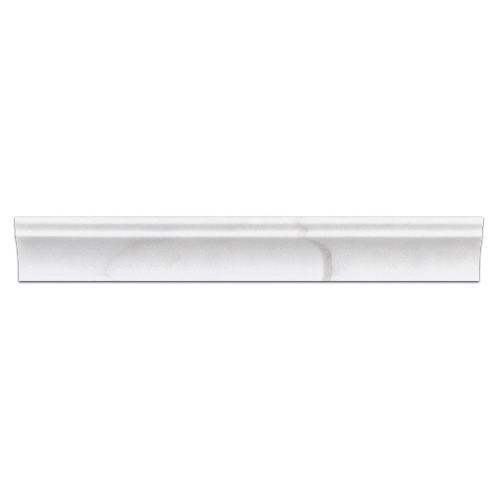Elon Tile Capital tile — available at Surface Group