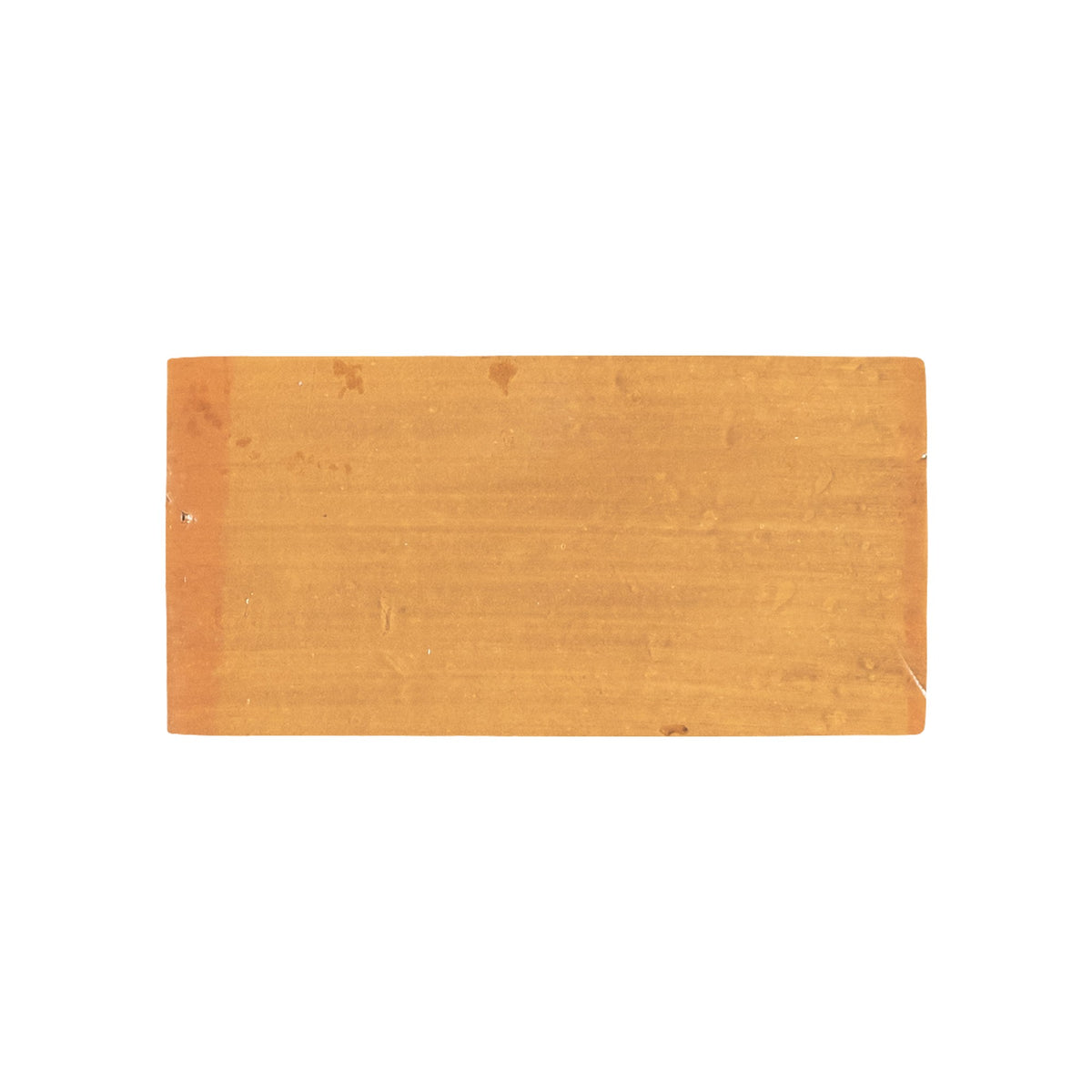 Elon Tile Chocolate Stained Terracotta tile — available at Surface Group