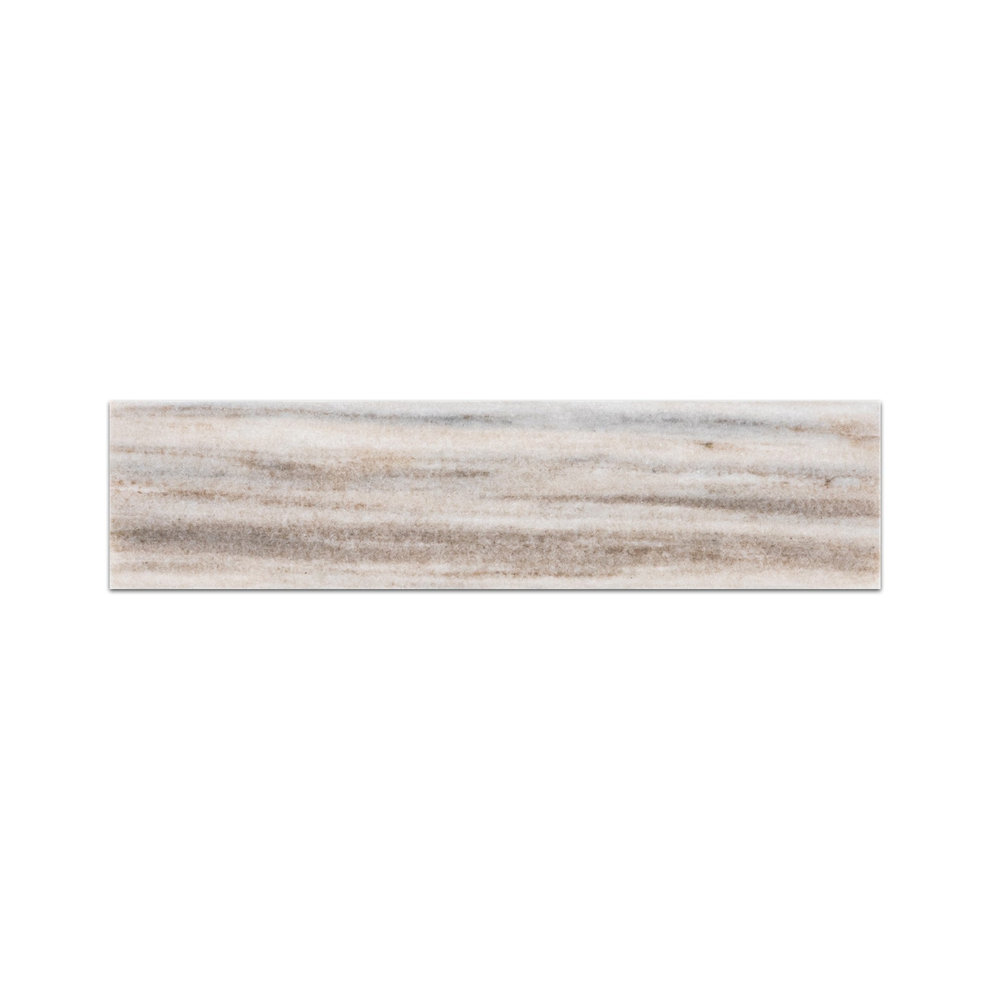Elon Tile Cinnamon Beige Field Tile tile — available at Surface Group