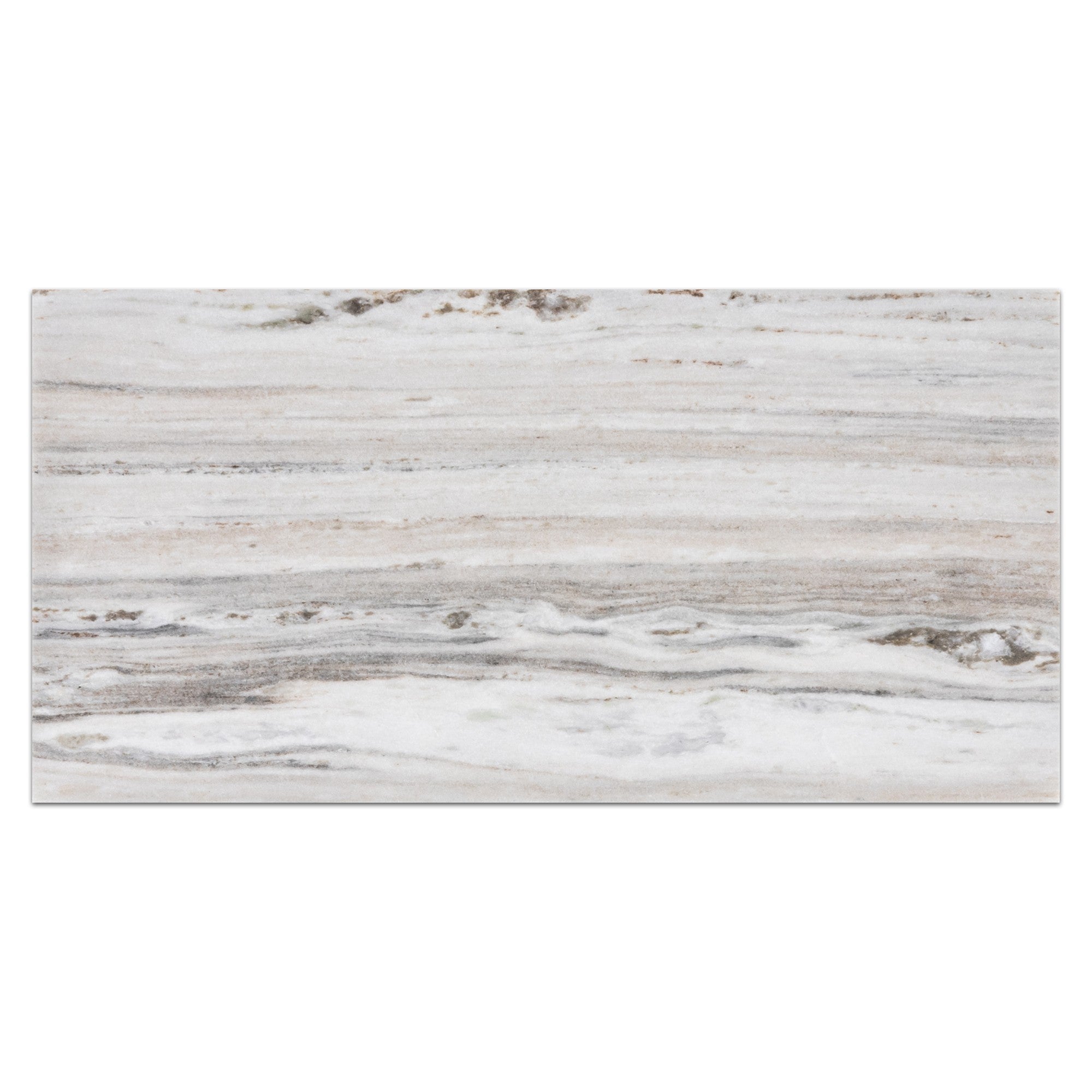 Elon Tile Cinnamon Beige Field Tile tile — available at Surface Group