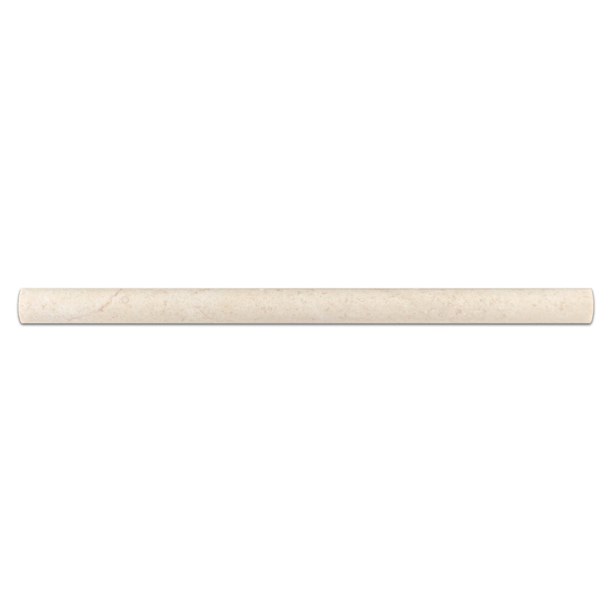 Elon Tile Pencil tile — available at Surface Group