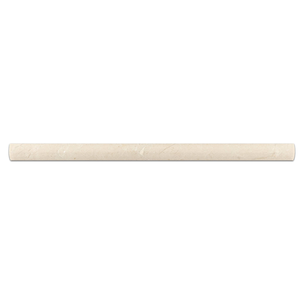 Elon Tile Pencil tile — available at Surface Group