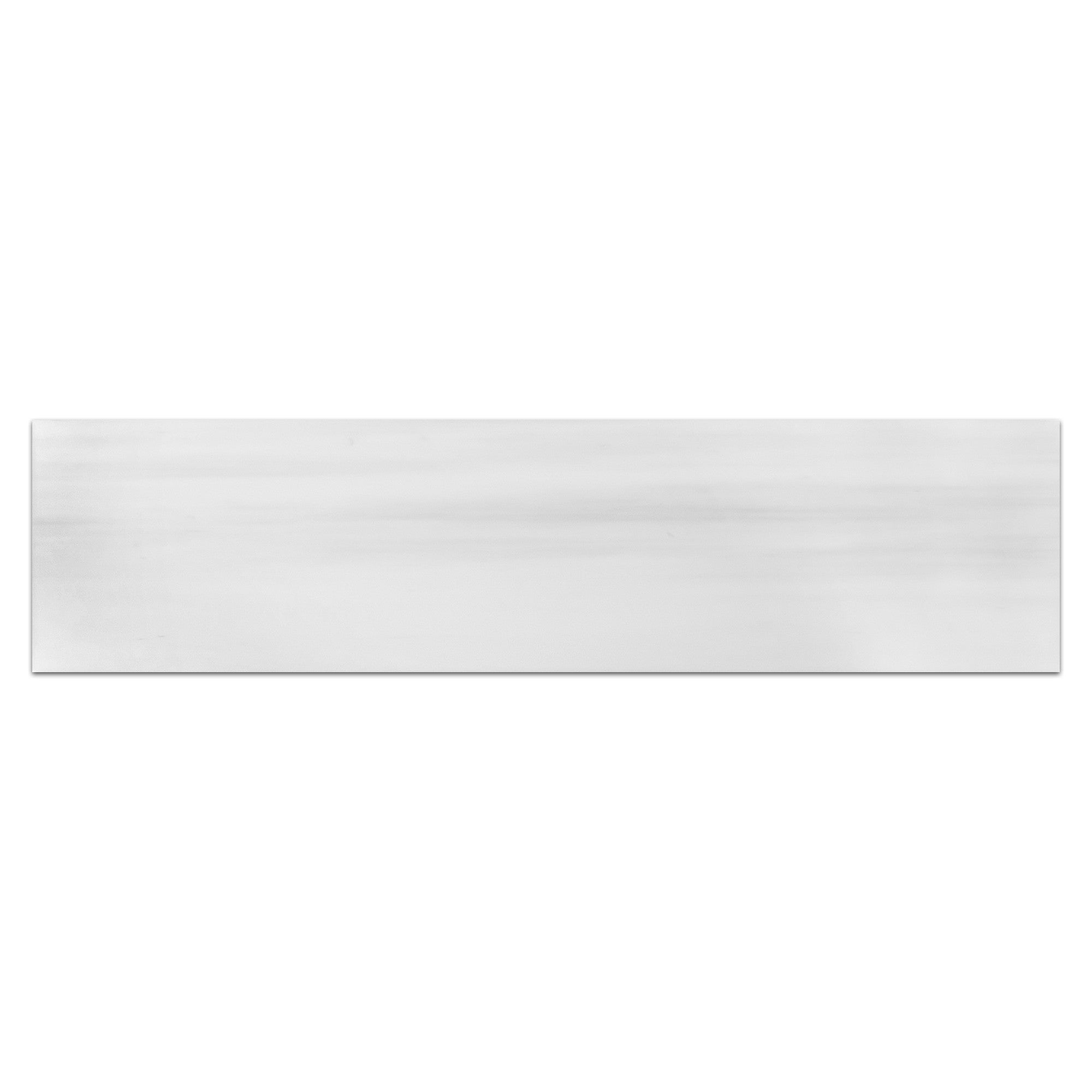 Elon Tile Dolomite Field Tile tile — available at Surface Group