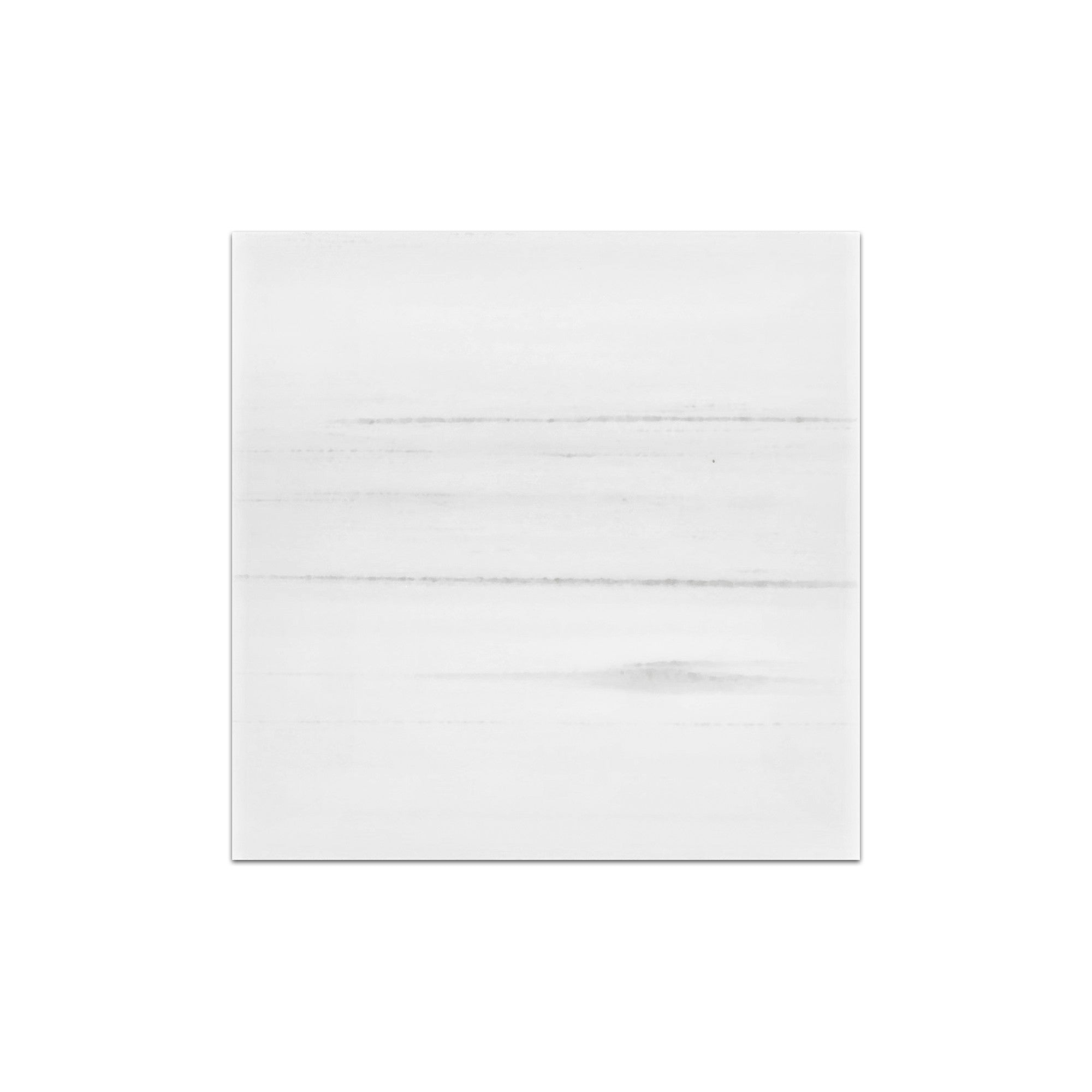 Elon Tile Dolomite Field Tile tile — available at Surface Group