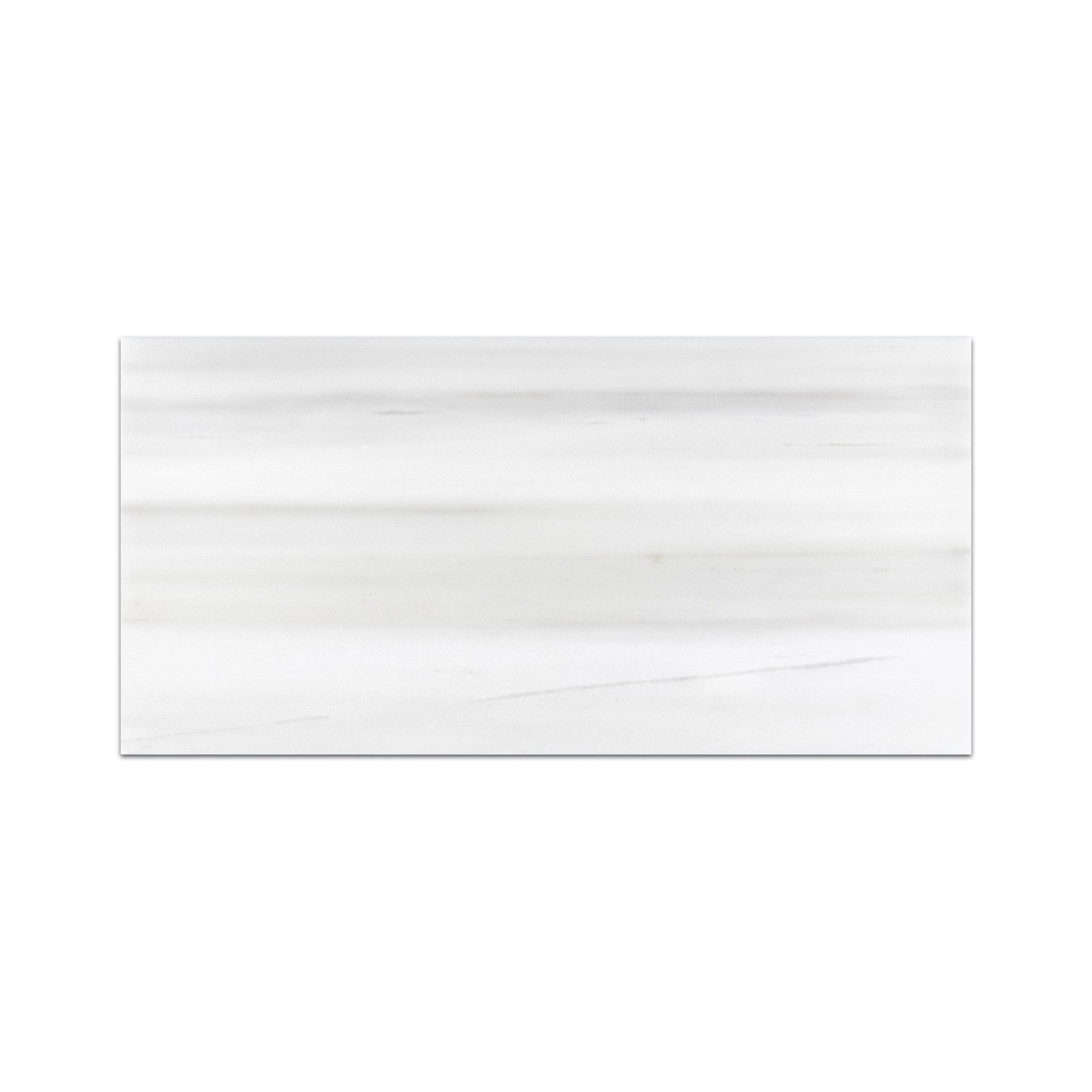 Elon Tile Dolomite Field Tile tile — available at Surface Group