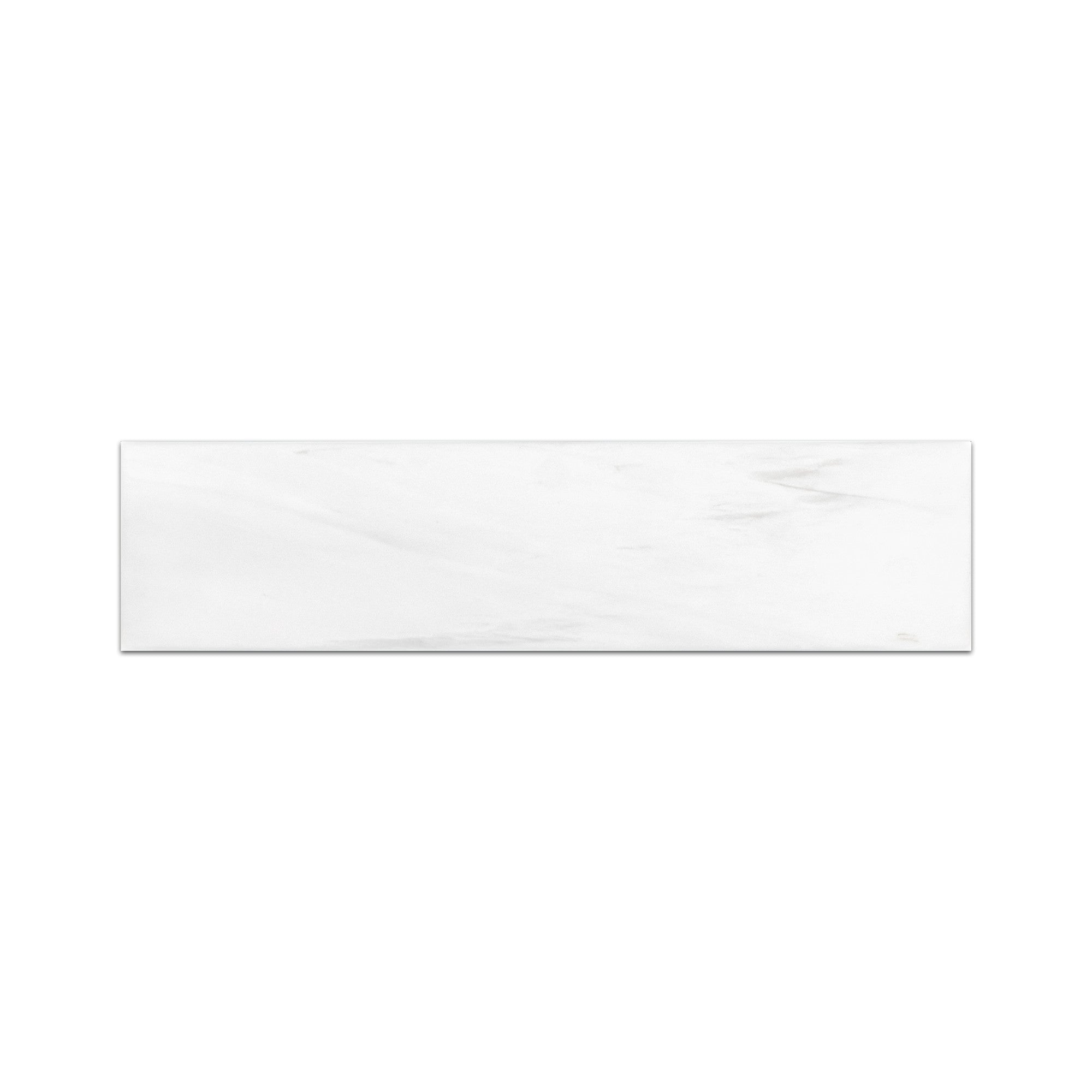 Elon Tile Dolomite Field Tile tile — available at Surface Group