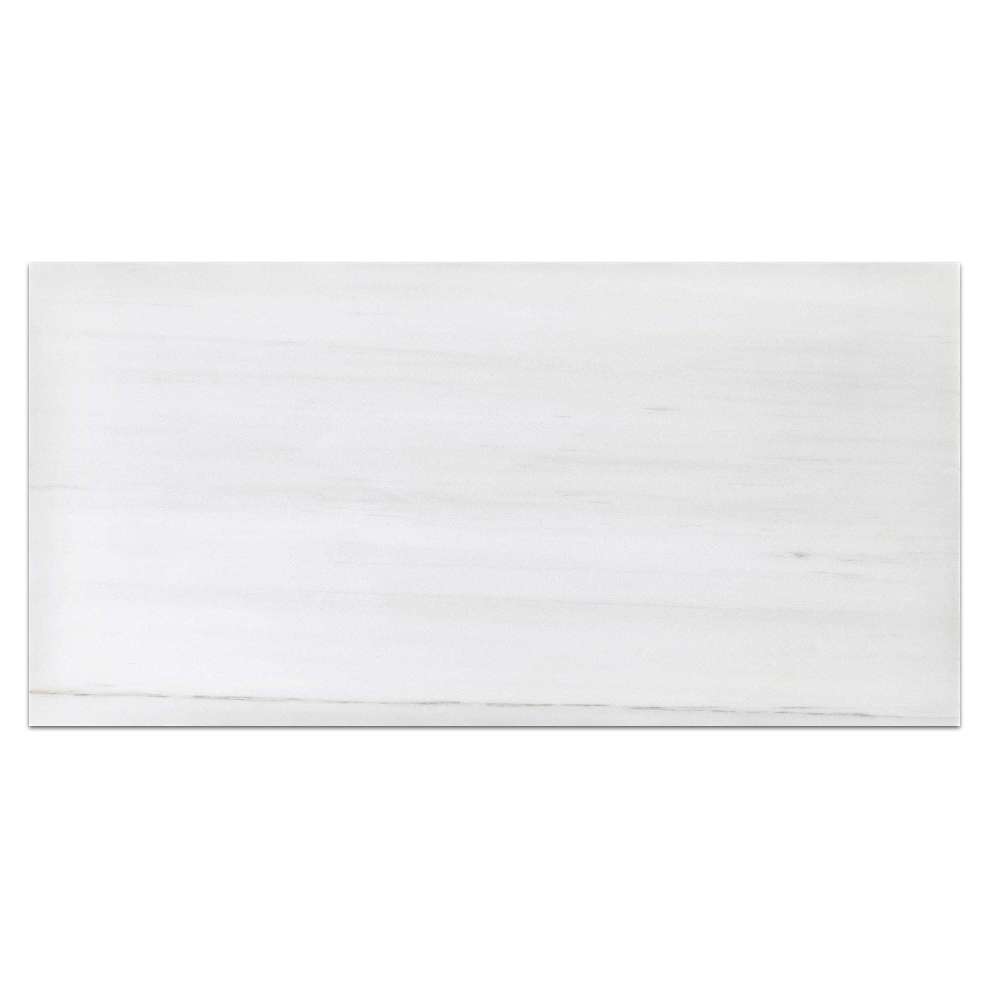 Elon Tile Dolomite Field Tile tile — available at Surface Group