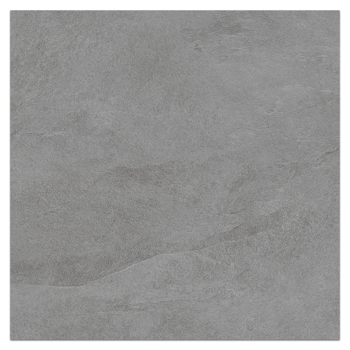 Elon Tile Ecostone tile — available at Surface Group