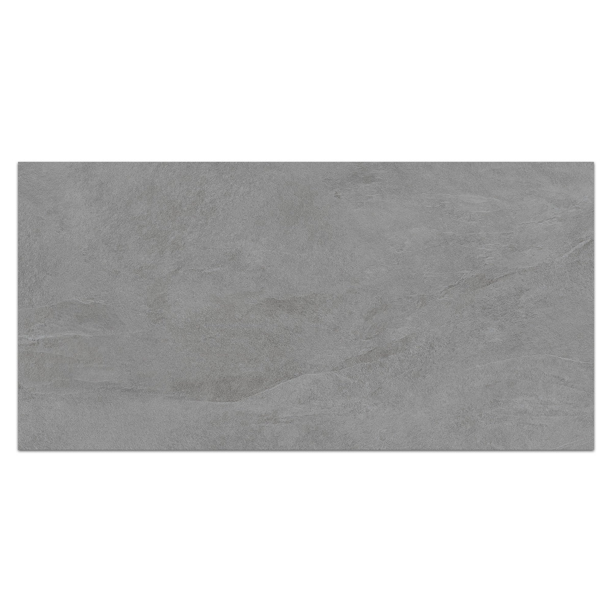 Elon Tile Ecostone tile — available at Surface Group