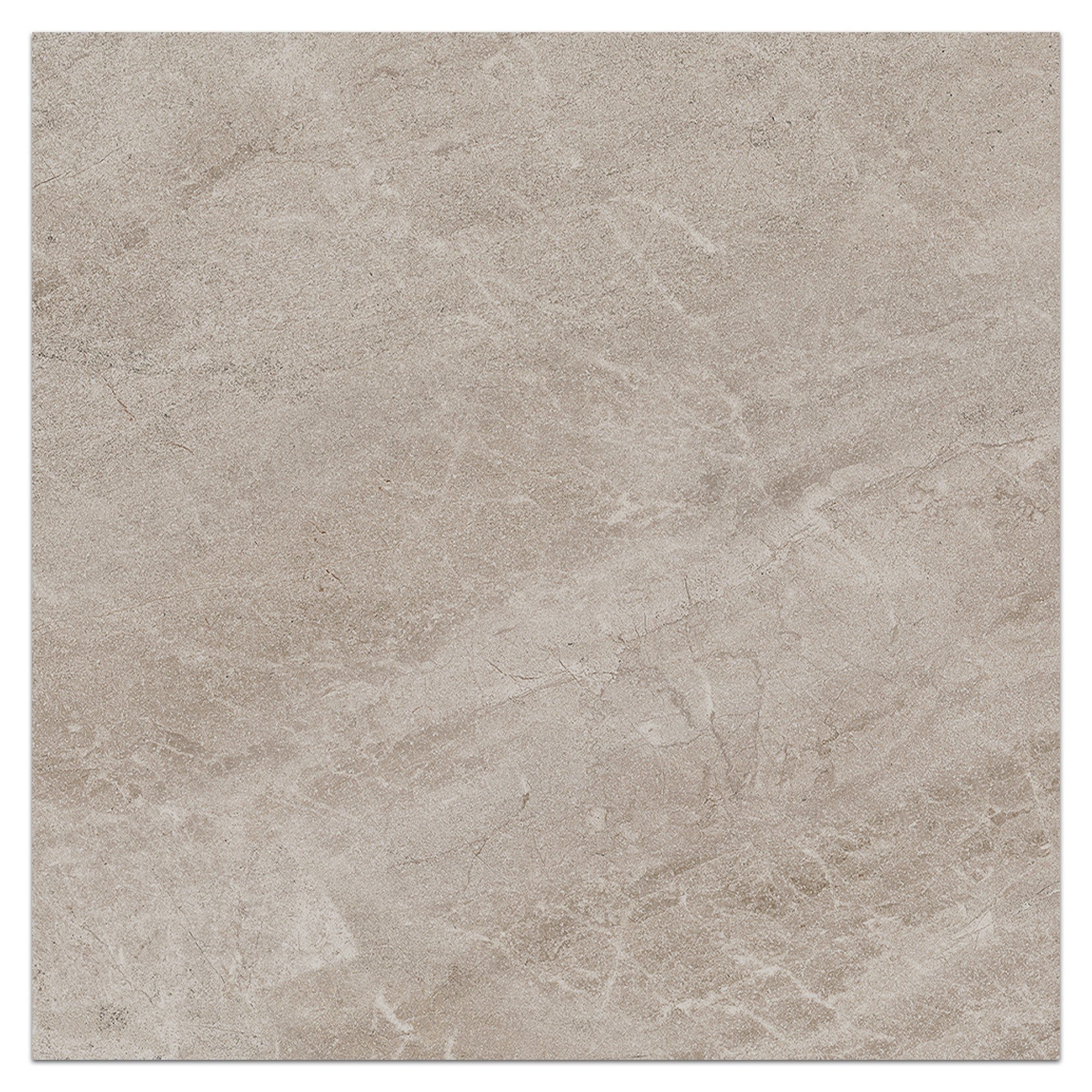 Elon Tile Ecostone tile — available at Surface Group