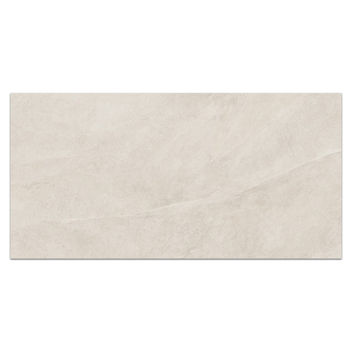Elon Tile Ecostone tile — available at Surface Group