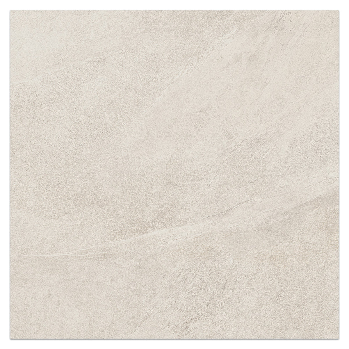Elon Tile Ecostone tile — available at Surface Group