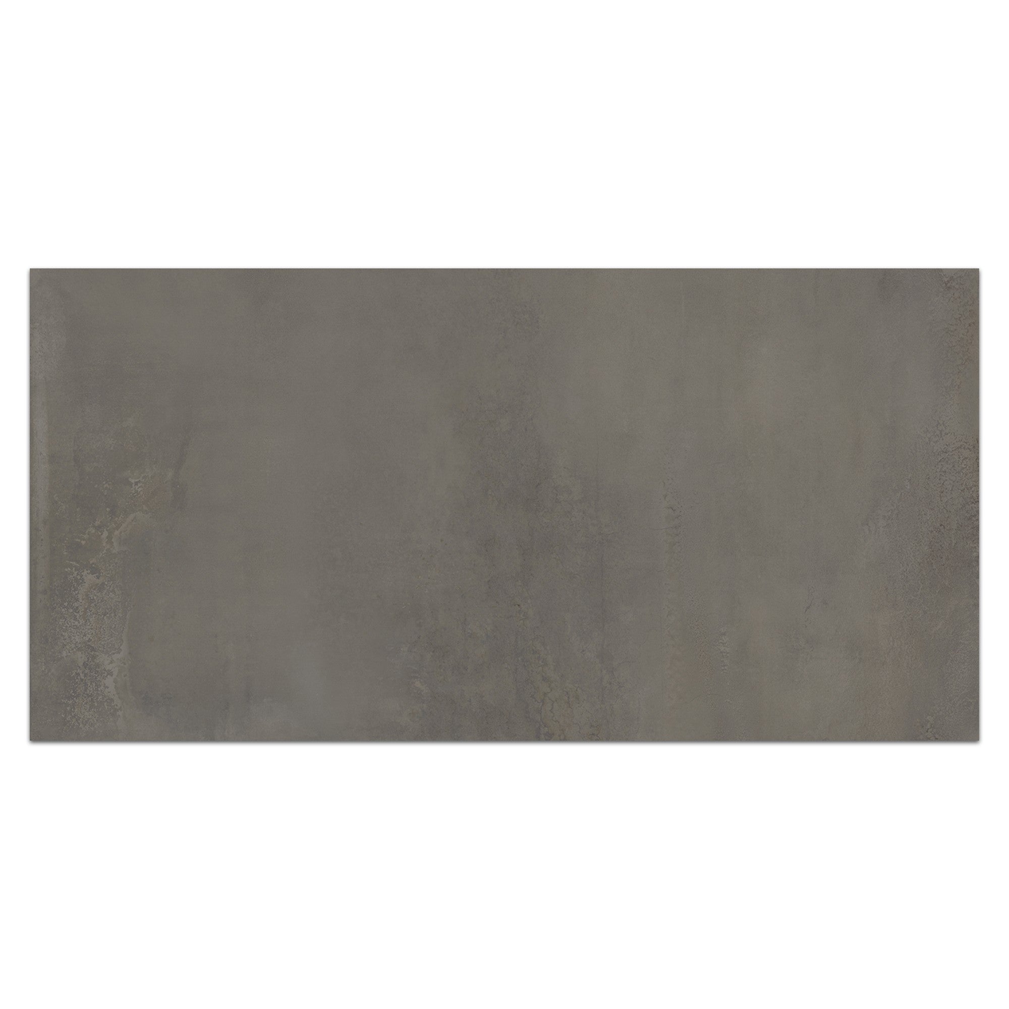 Elon Tile Element tile — available at Surface Group