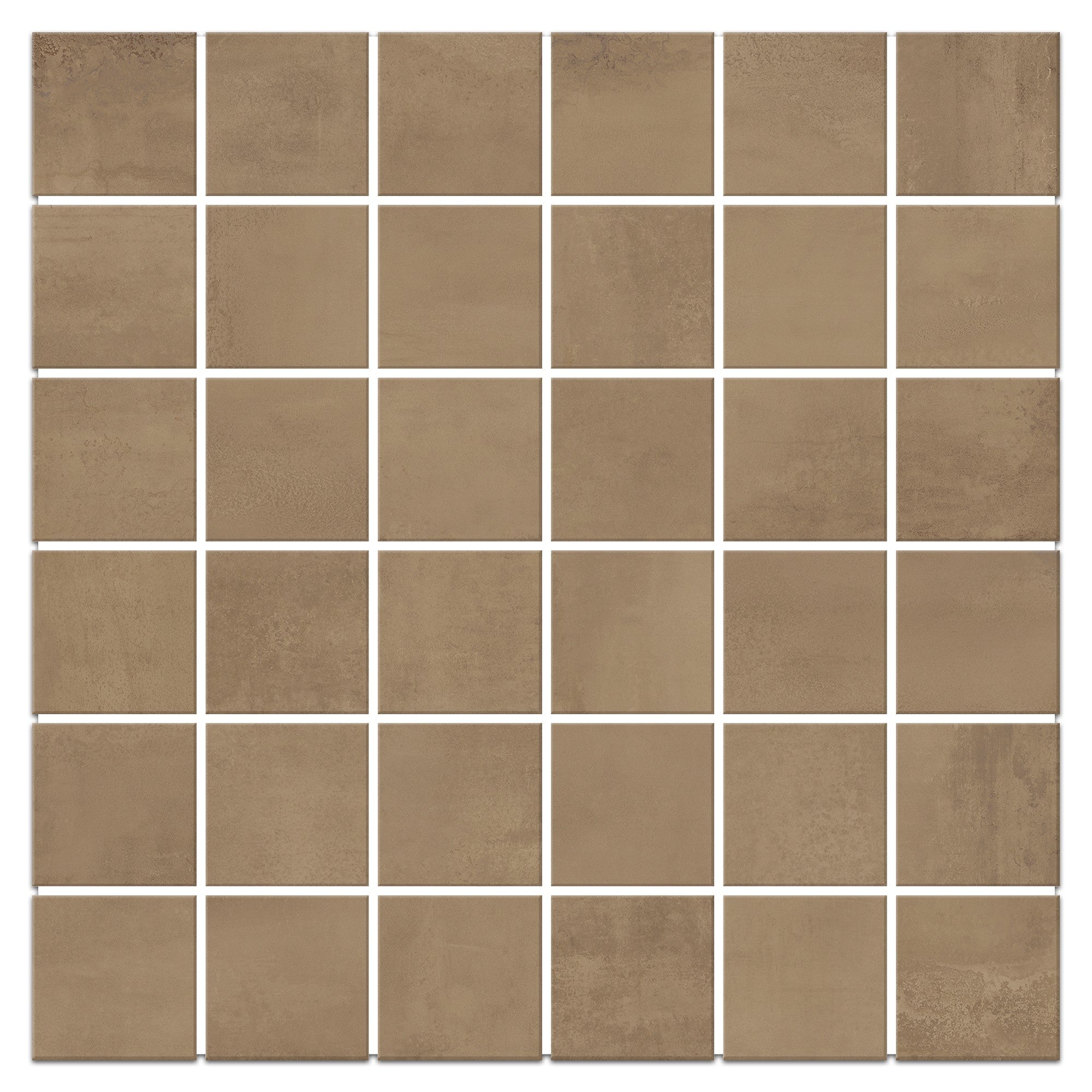 Elon Tile Square tile — available at Surface Group