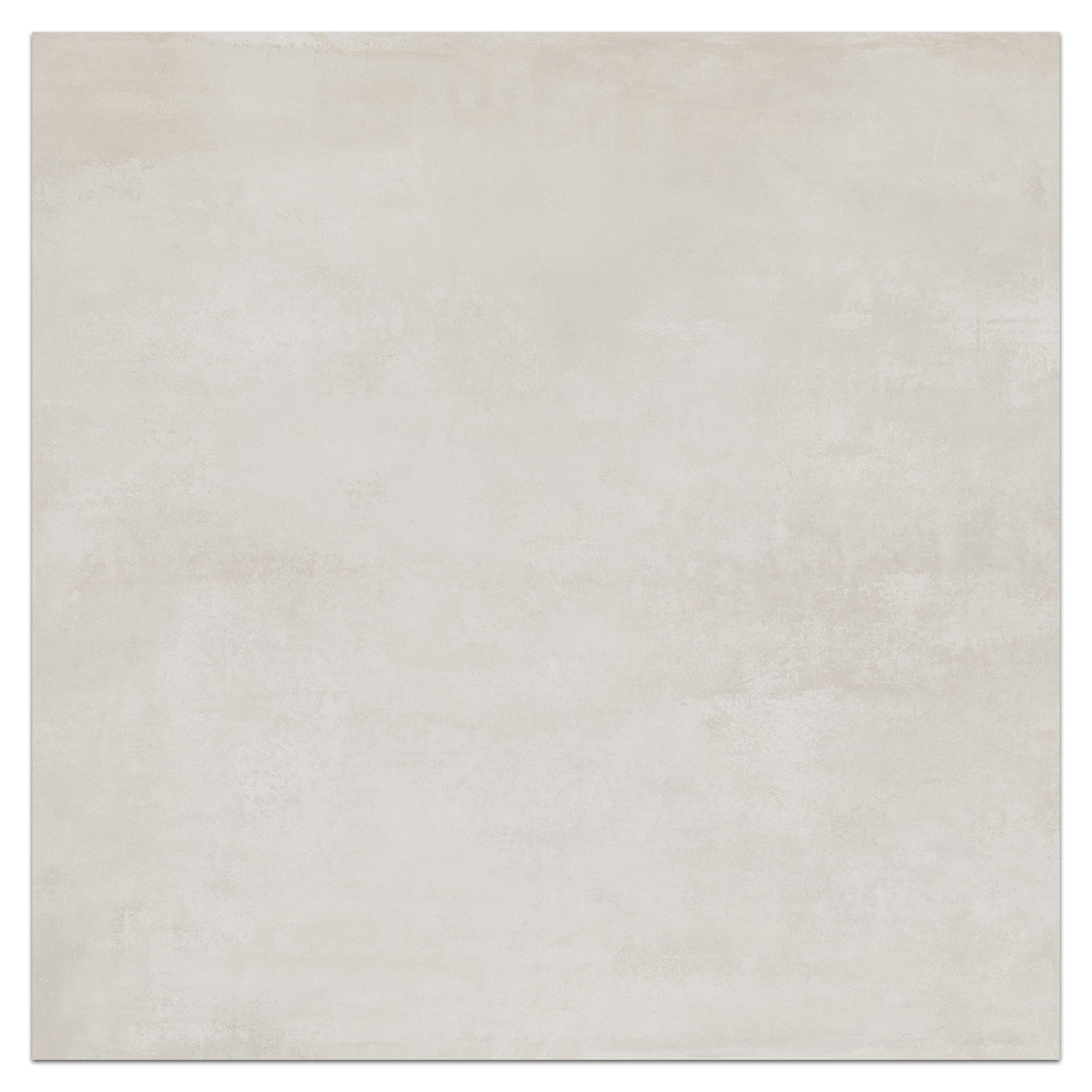 Elon Tile Element tile — available at Surface Group