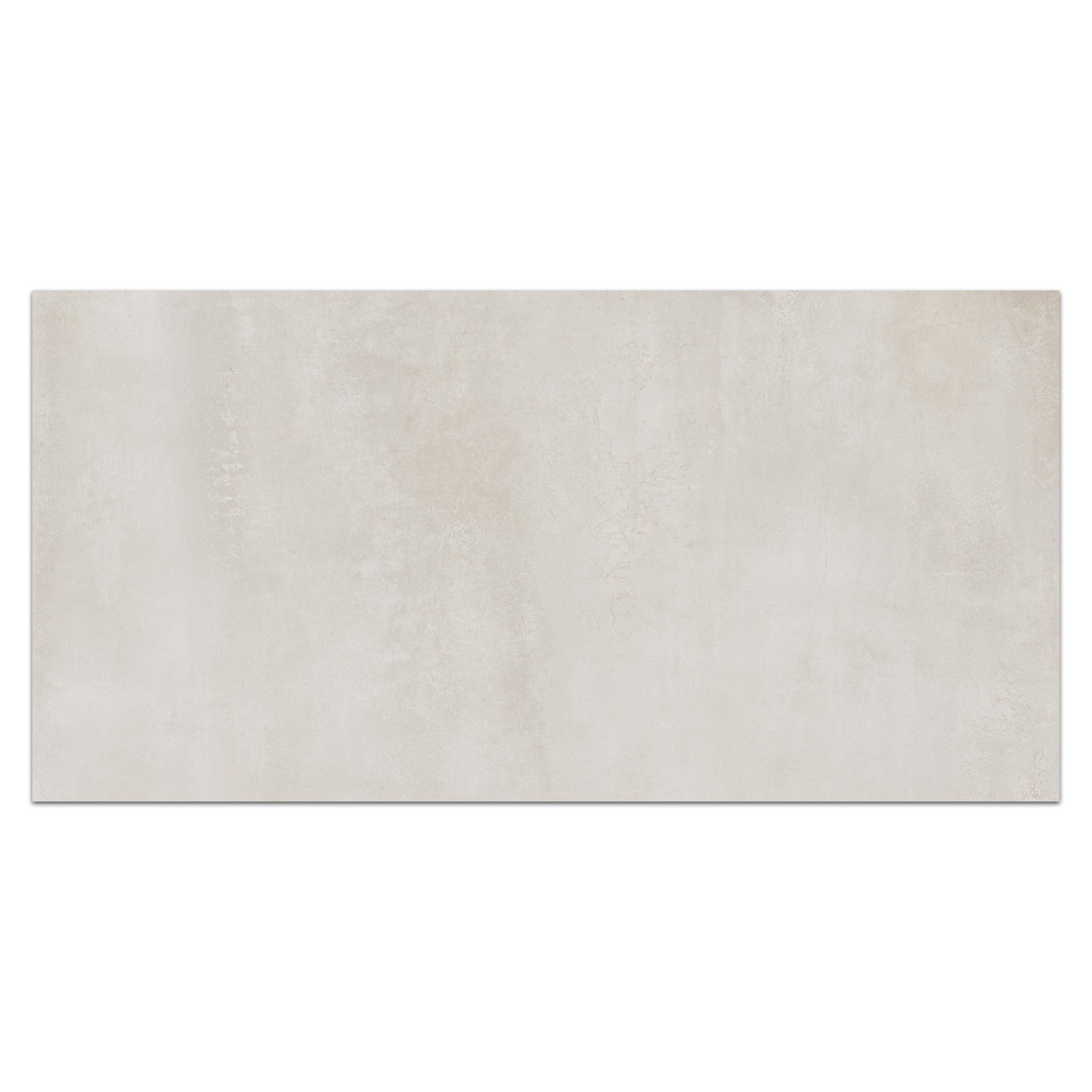 Elon Tile Element tile — available at Surface Group