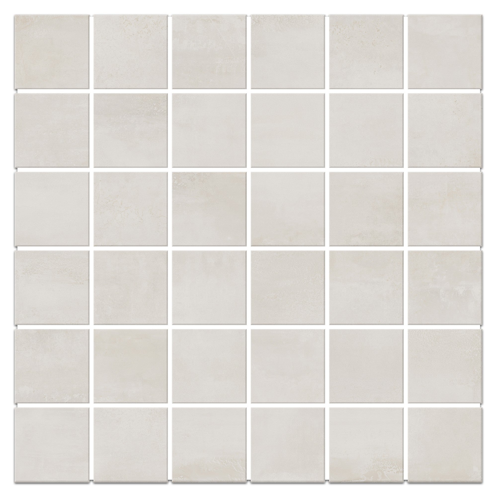 Elon Tile Square tile — available at Surface Group