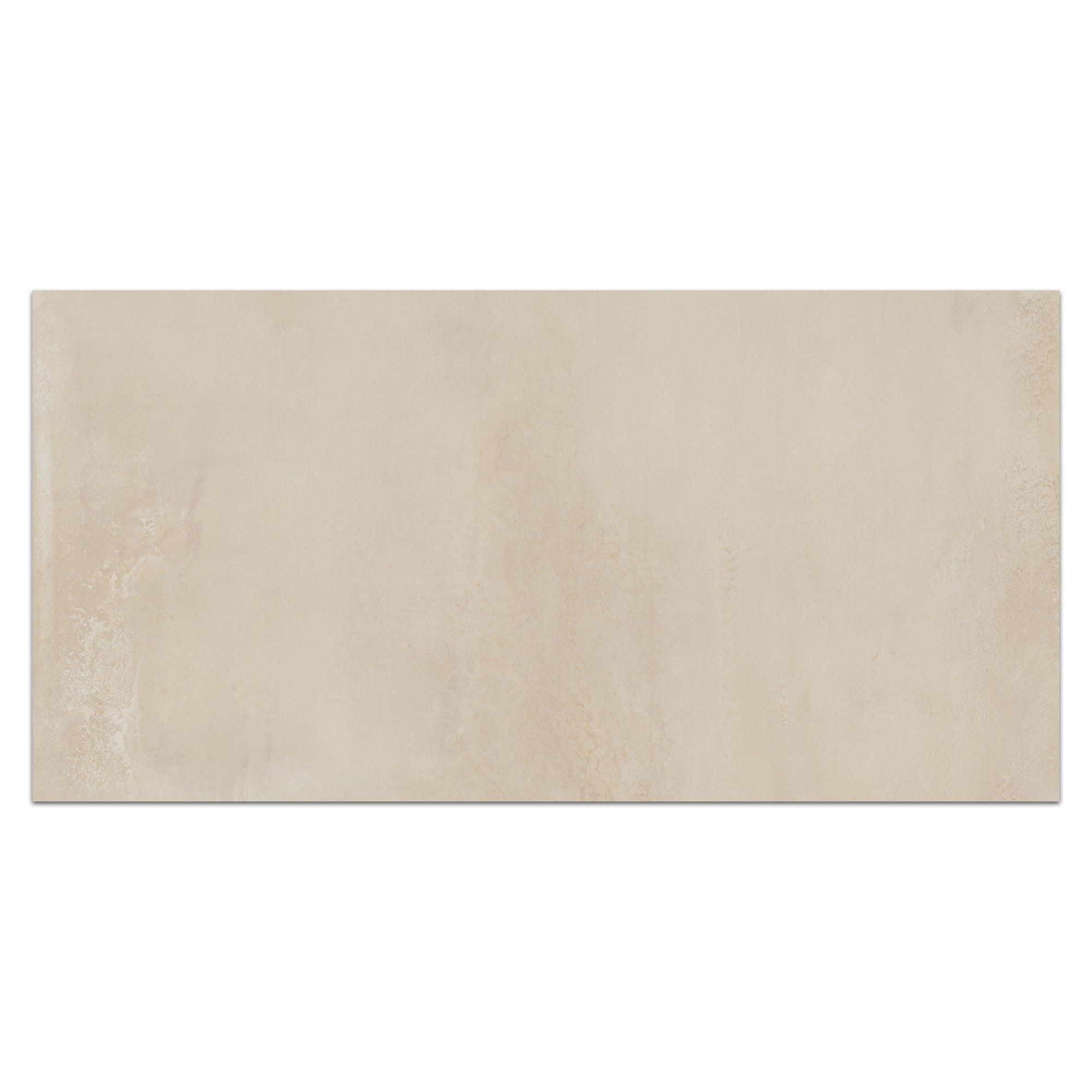 Elon Tile Element tile — available at Surface Group