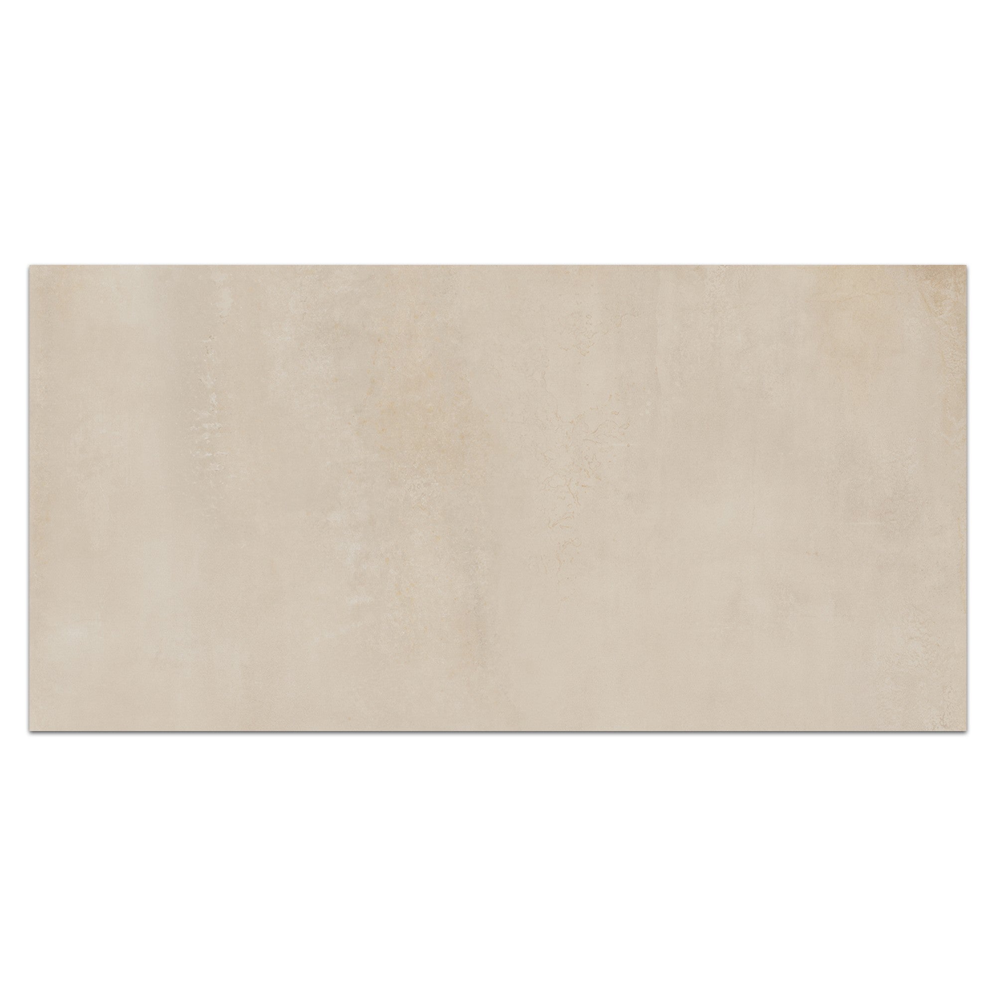 Elon Tile Element tile — available at Surface Group