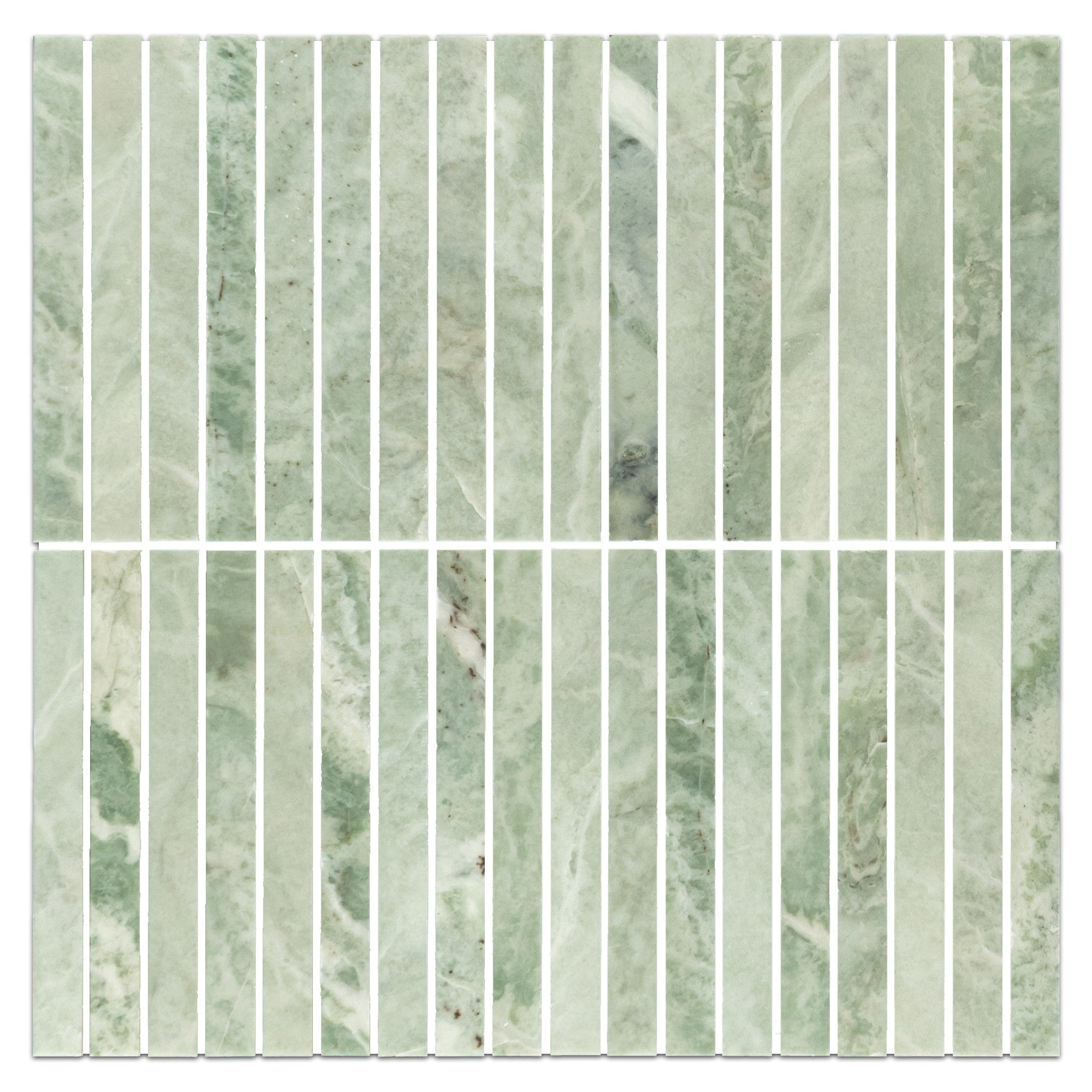 Elon Tile Stack tile — available at Surface Group