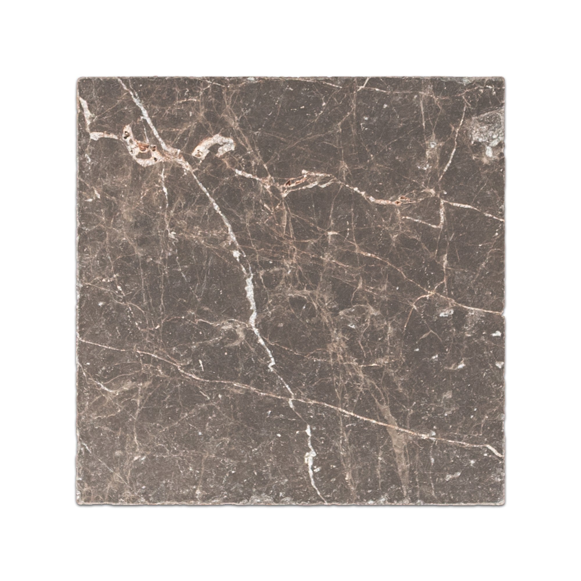 Elon Tile Espresso Field Tile tile — available at Surface Group